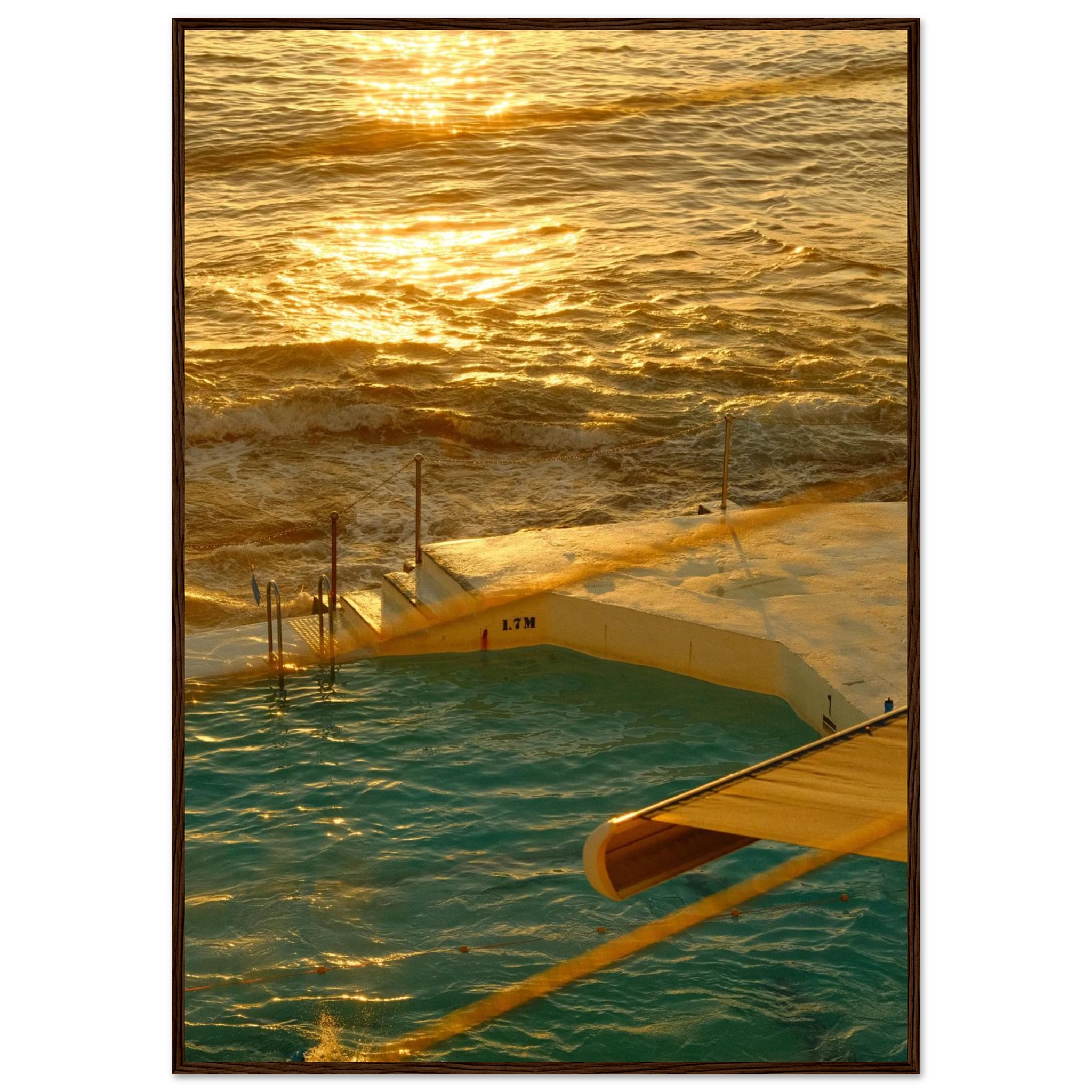 4da0b691-b1ad-4a25-873f-8a19c6892b07