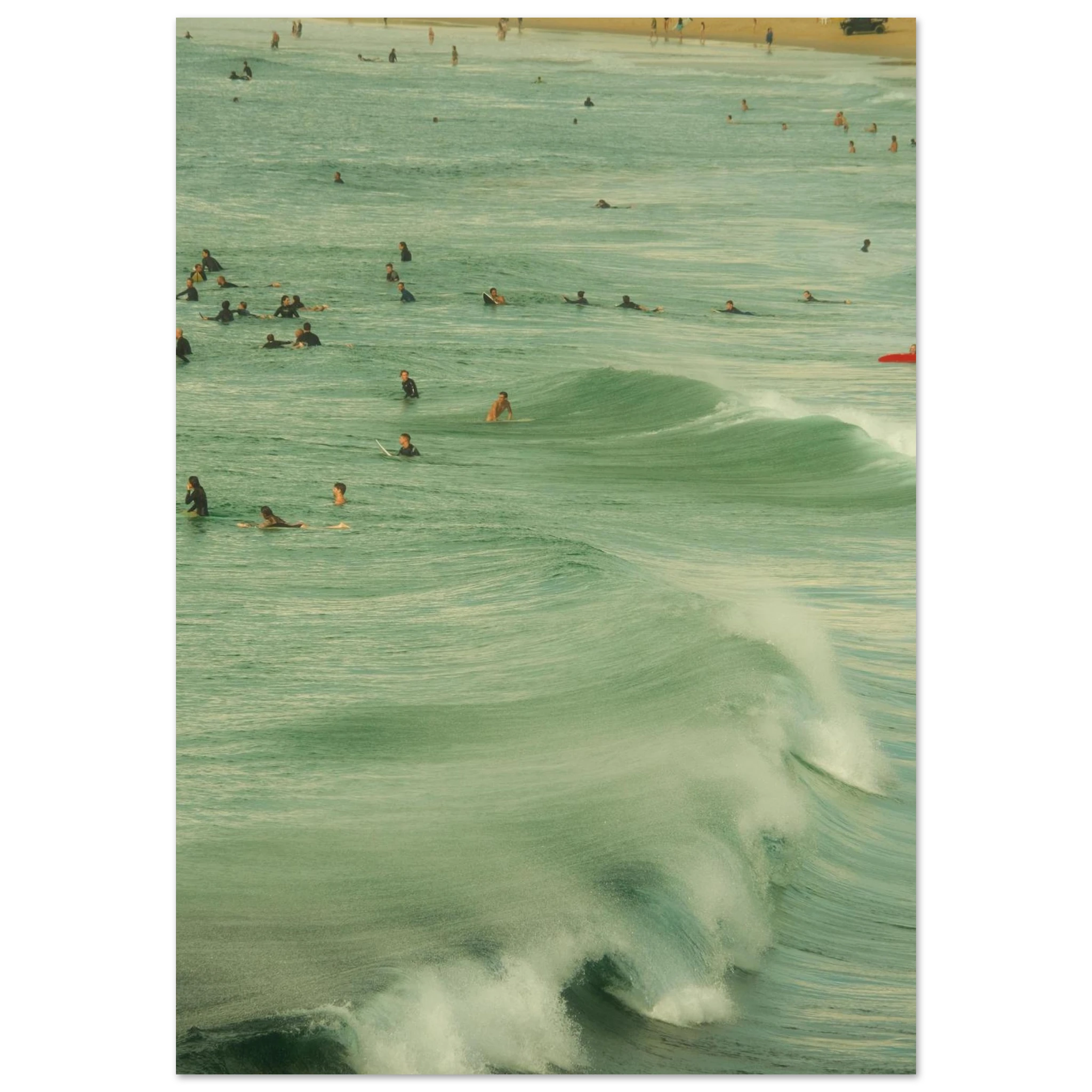 4df7d0ab-13ad-430d-acc0-e22ec4de443d
