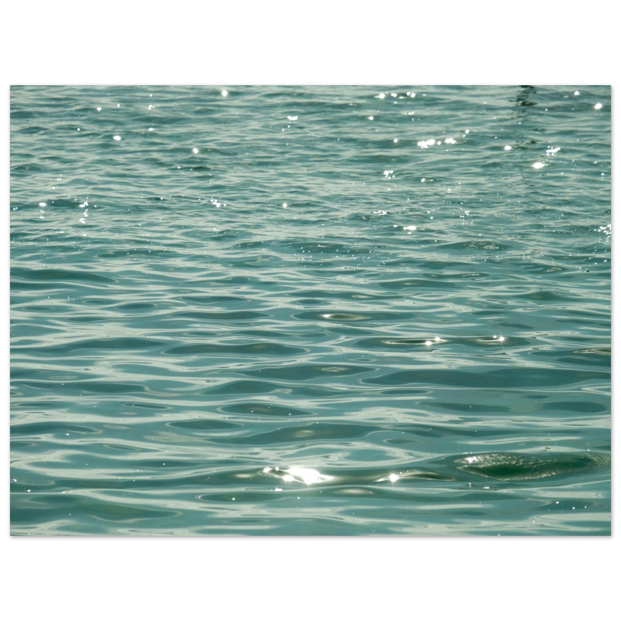 4f736647-b7c0-477d-8349-b4c22841b05d