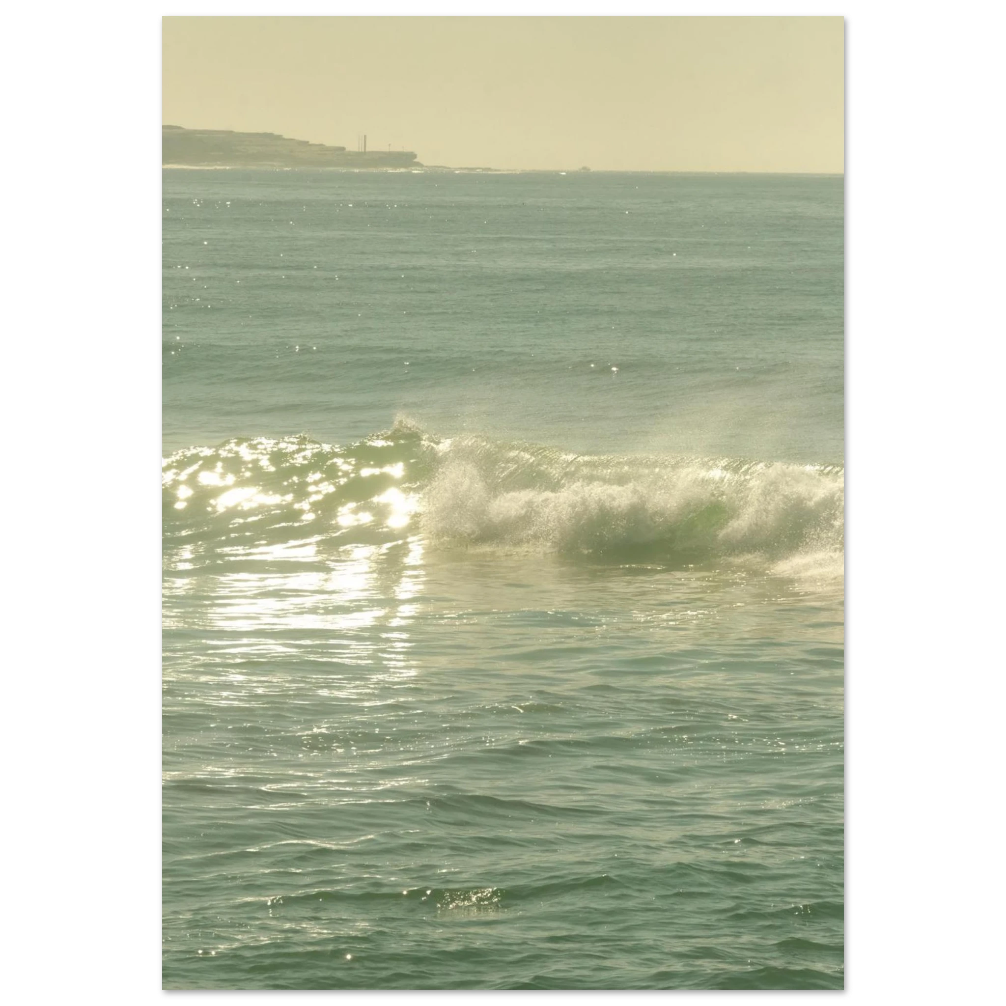 4fe8fd4c-cc33-4d45-8ab4-8c780bf256d3