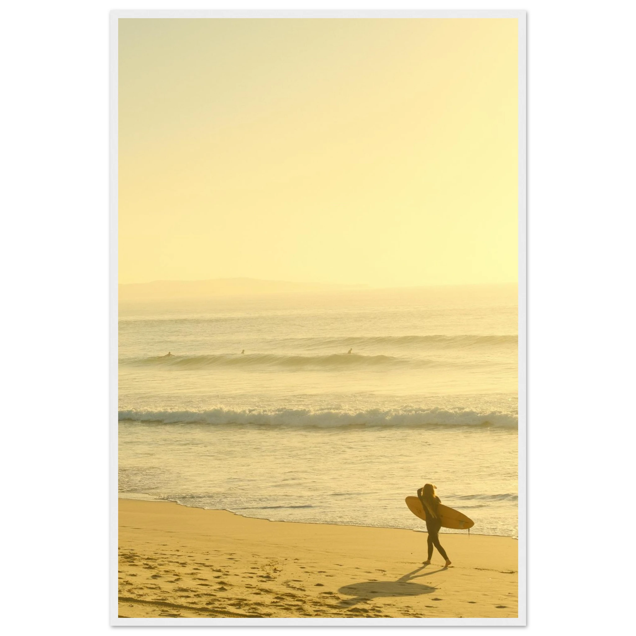 510b2282-27d8-49db-9a83-d16089fc739d