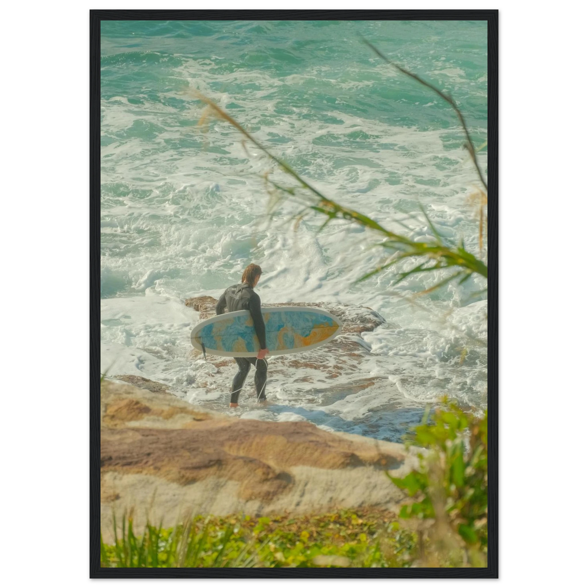 51337cb8-8694-4b43-95b1-3cc29f2111b3