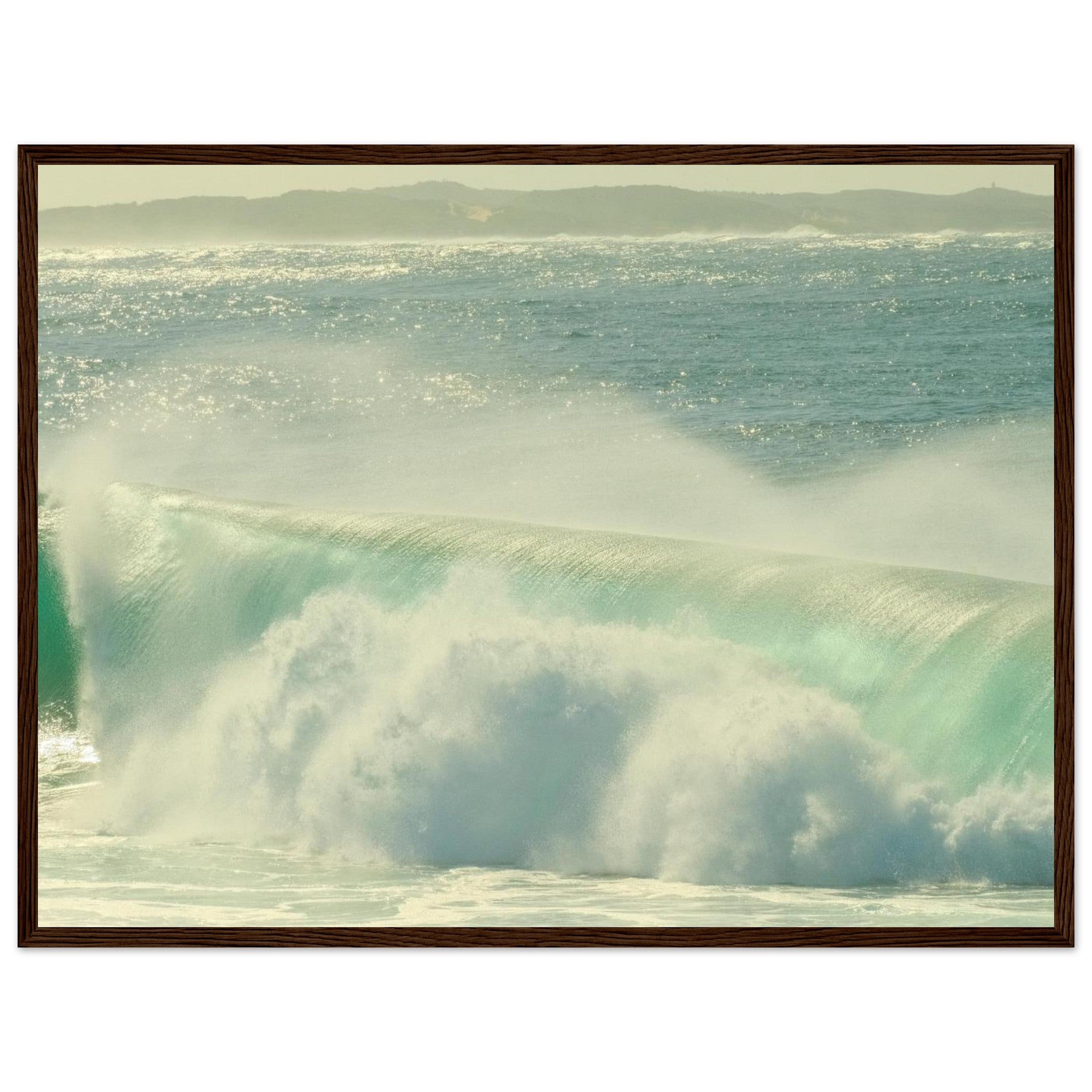 5162c3ea-6196-4020-8b13-39b9a22ea947