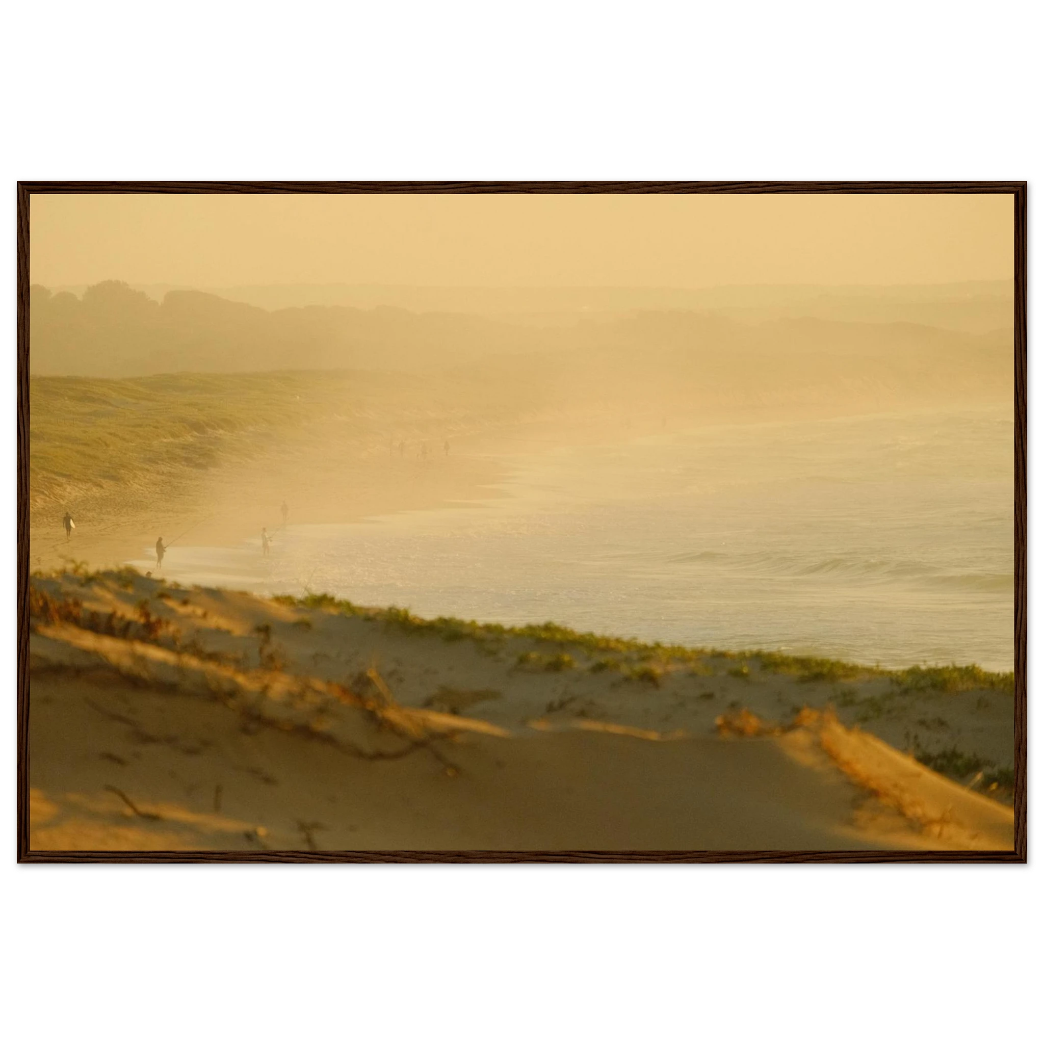 52c59f2f-f316-4c10-b43d-ec06ee2266db