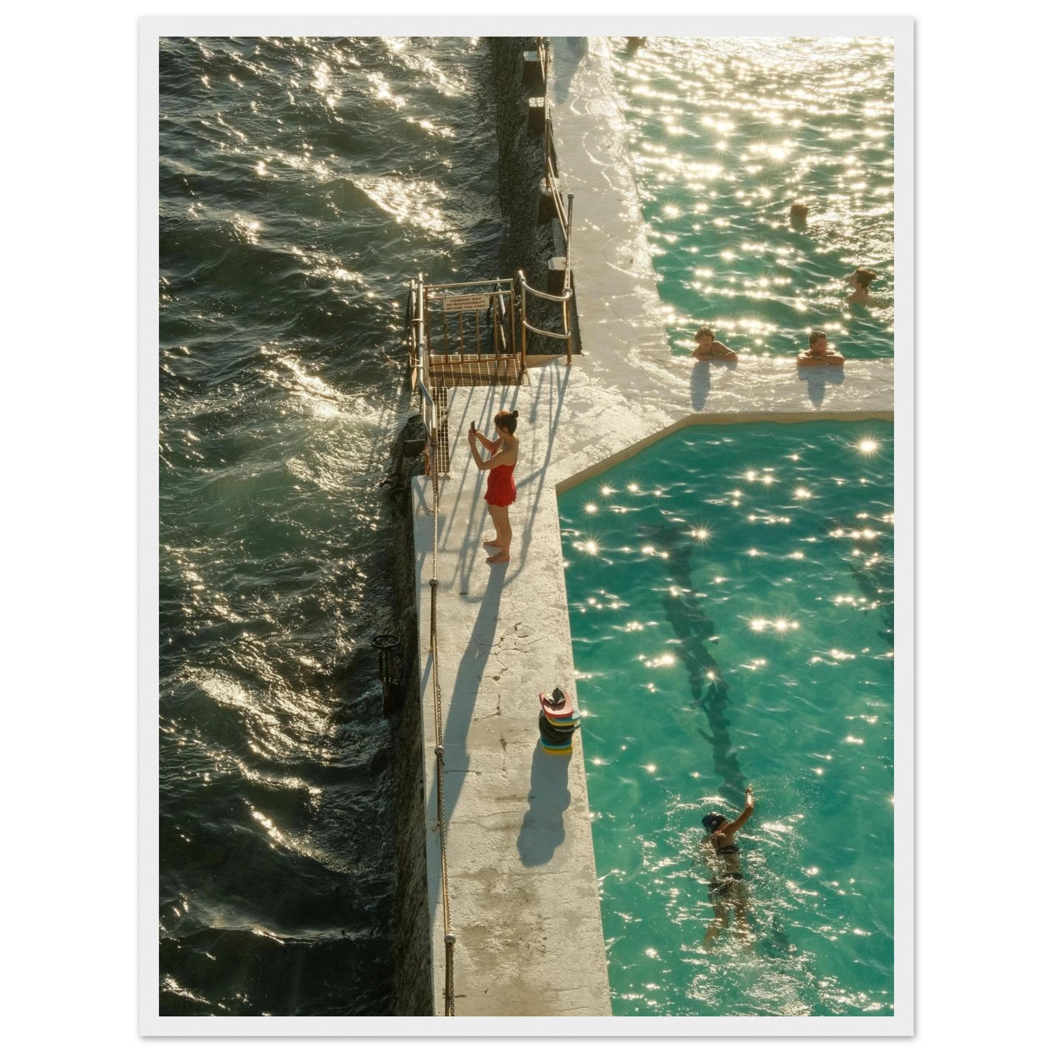 52f7d2d0-f79f-4cdb-9ae9-87ff4d4771aa