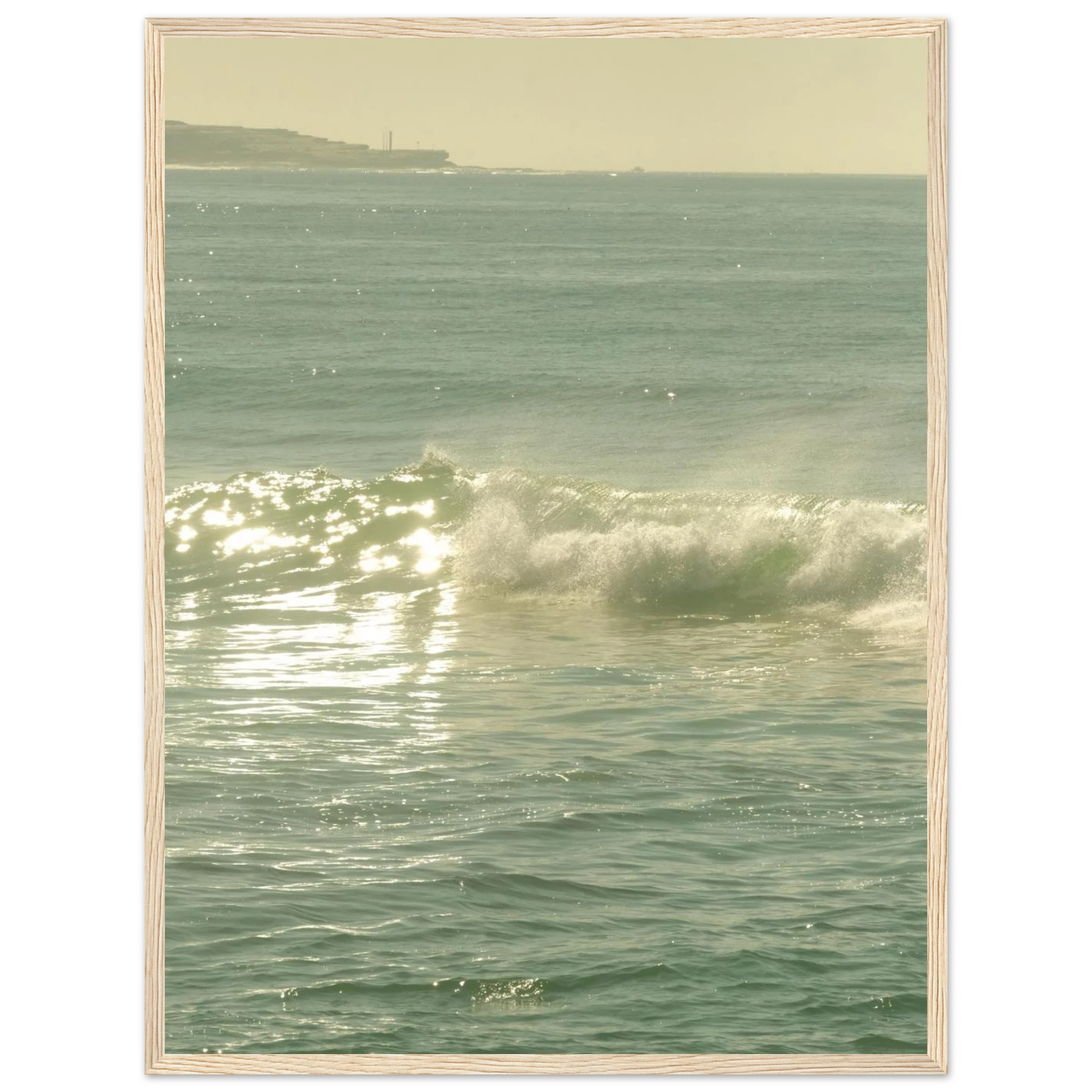 532bc8b1-ef04-4223-99e2-bfa48292dbd4