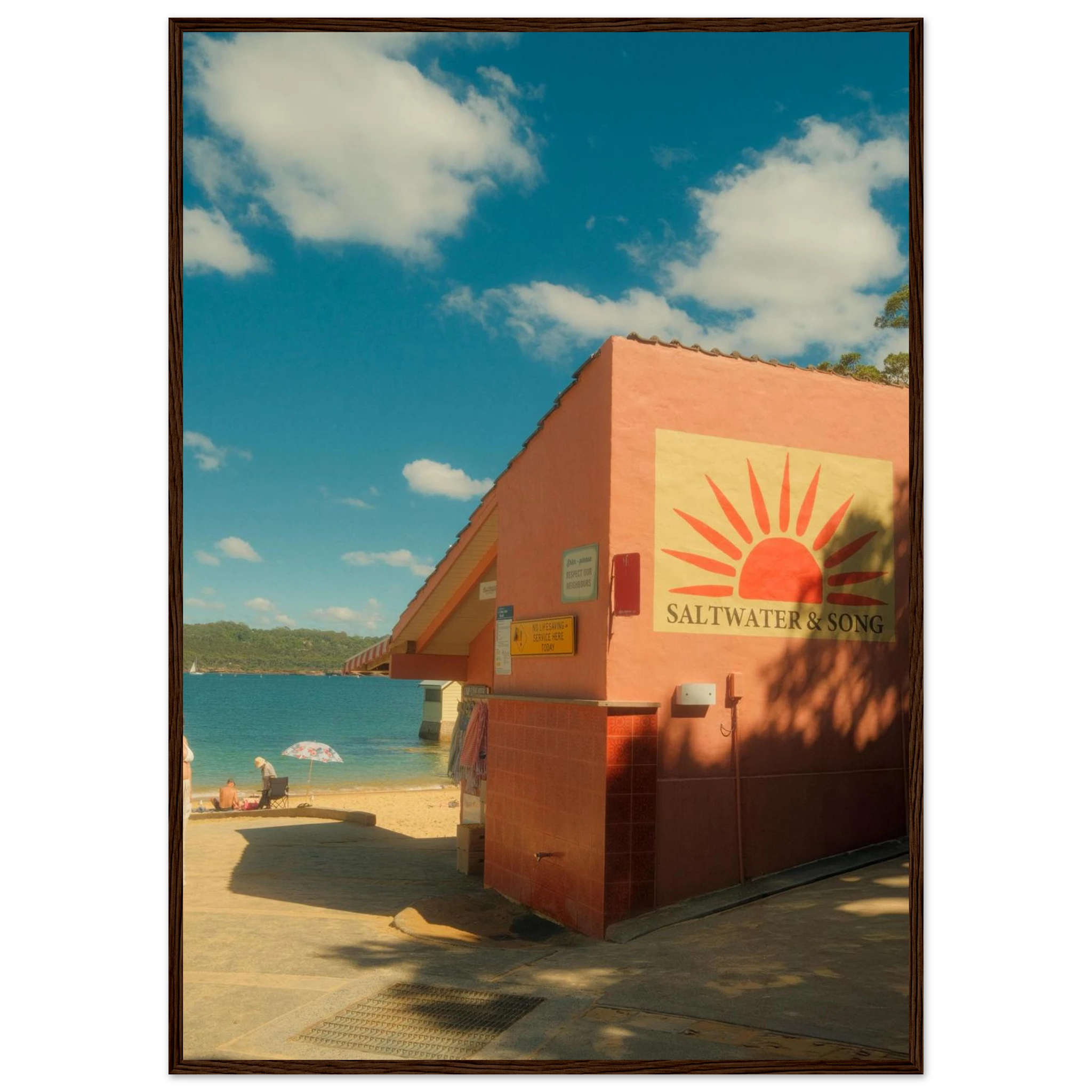 53c2b691-feb4-4160-a5f5-47728f85b51c