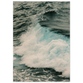 5406fc5e-c3fb-4f9b-83c4-7521695a16e3
