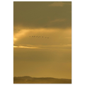 544a76e3-5112-4f78-9c9c-4ef5c8cbbabd