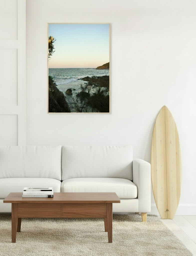 5475bc61-aca5-4a6f-a1e8-cc1c06d519c7