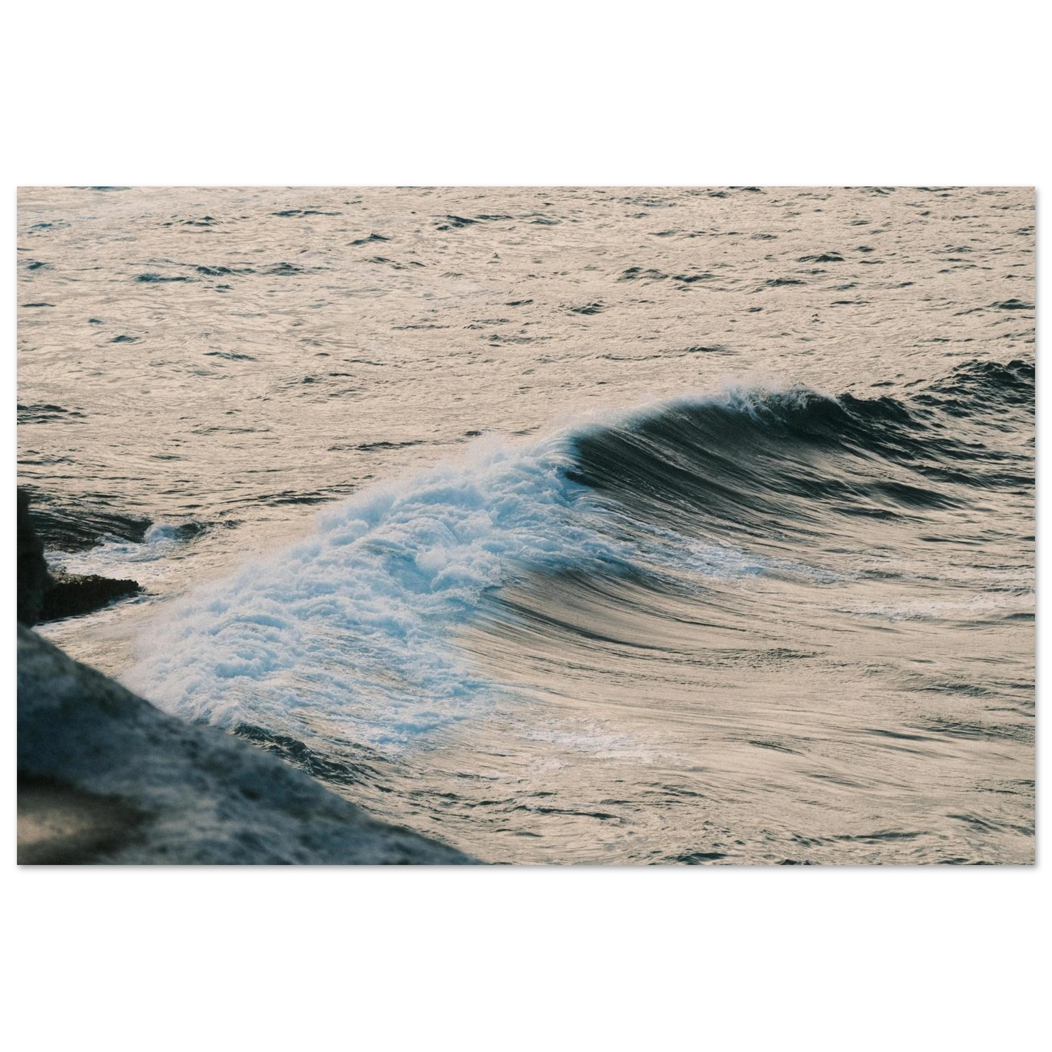 54d571e0-c450-4a57-bea2-3d424990e33f