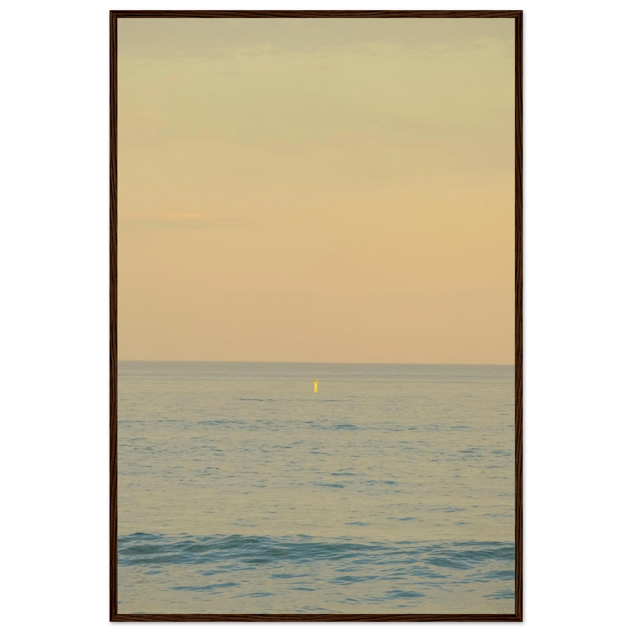 5585d1e7-6925-4c95-8e1e-672fe8bb2843