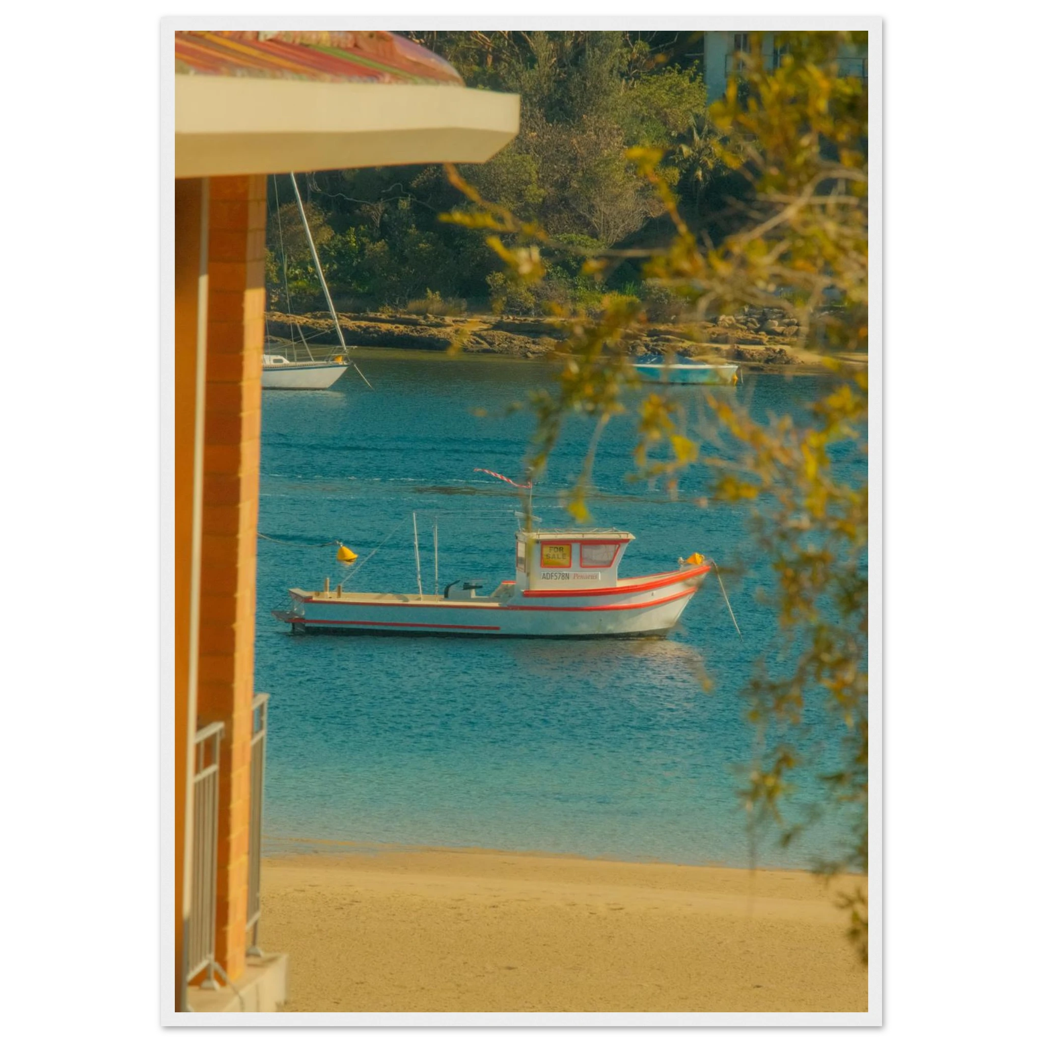 559a4aed-0f86-45c4-9279-bb4ae98e08d6