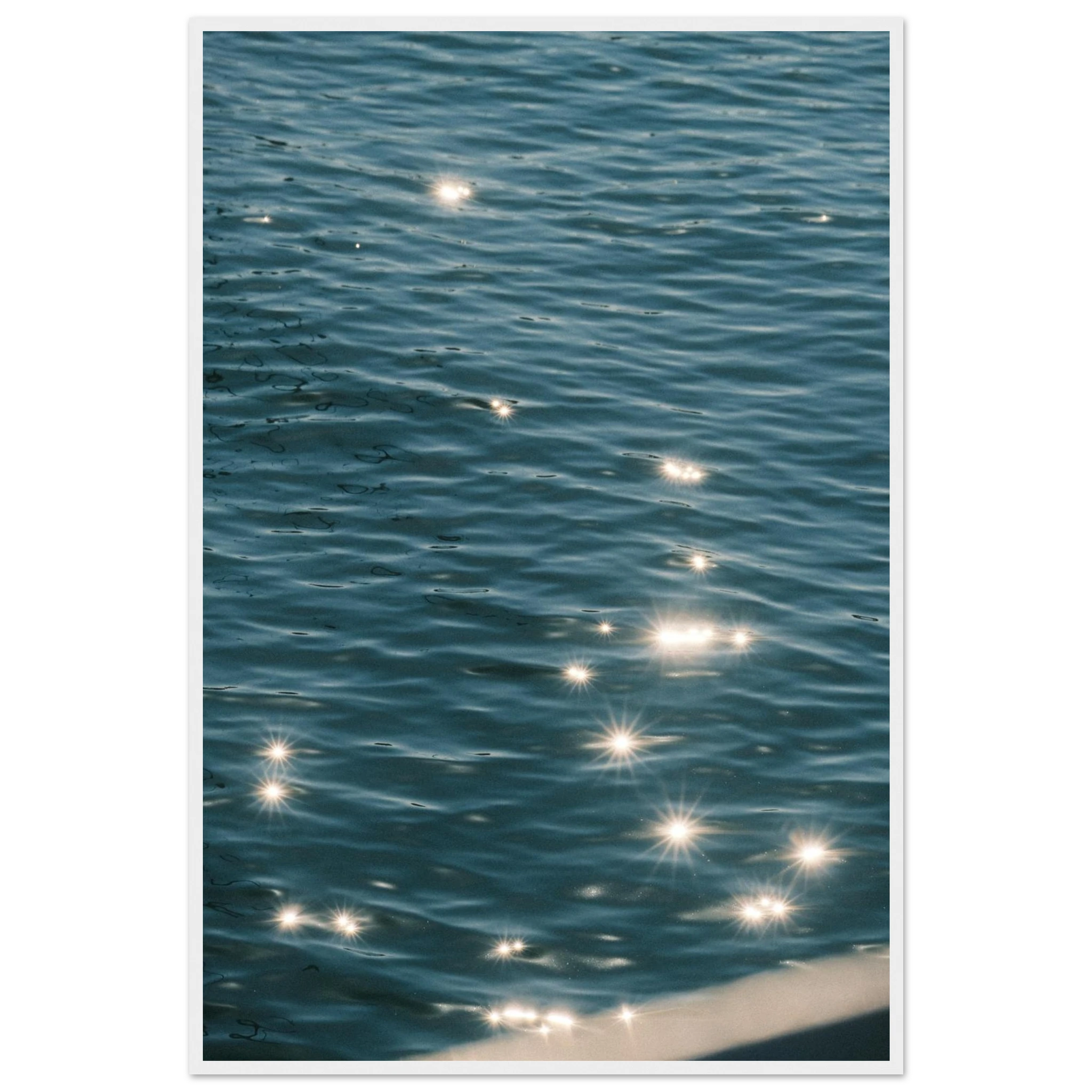 56151e97-32c0-4f4e-ab96-d02deb549375