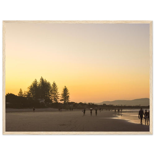 563c3d97-ccb5-42a3-883d-6b6c1bae8afb