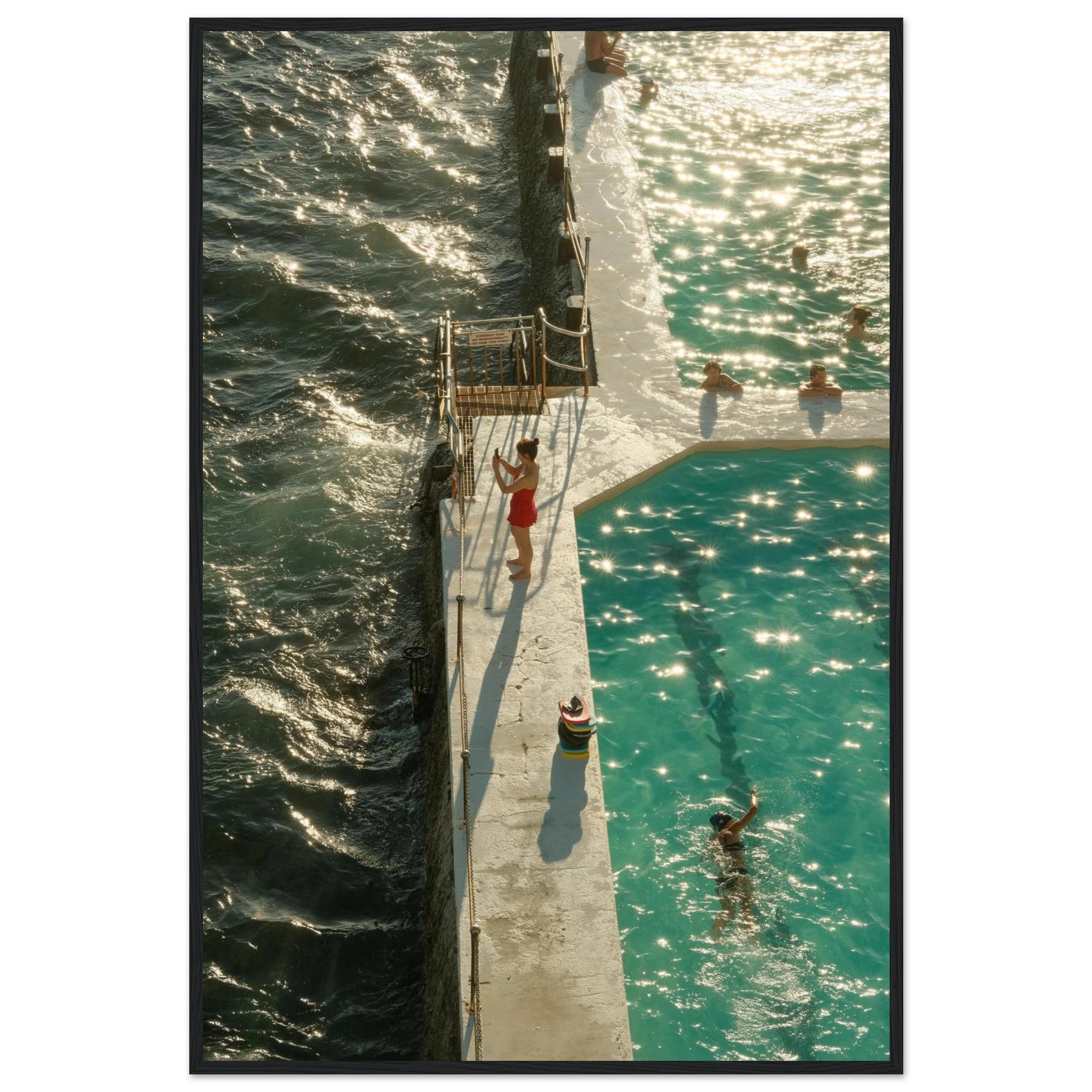 564be3f9-02b6-429d-8bb2-8be754a8d5cd