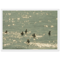58177282-60e5-4750-9e15-9fe2d1be6fd4