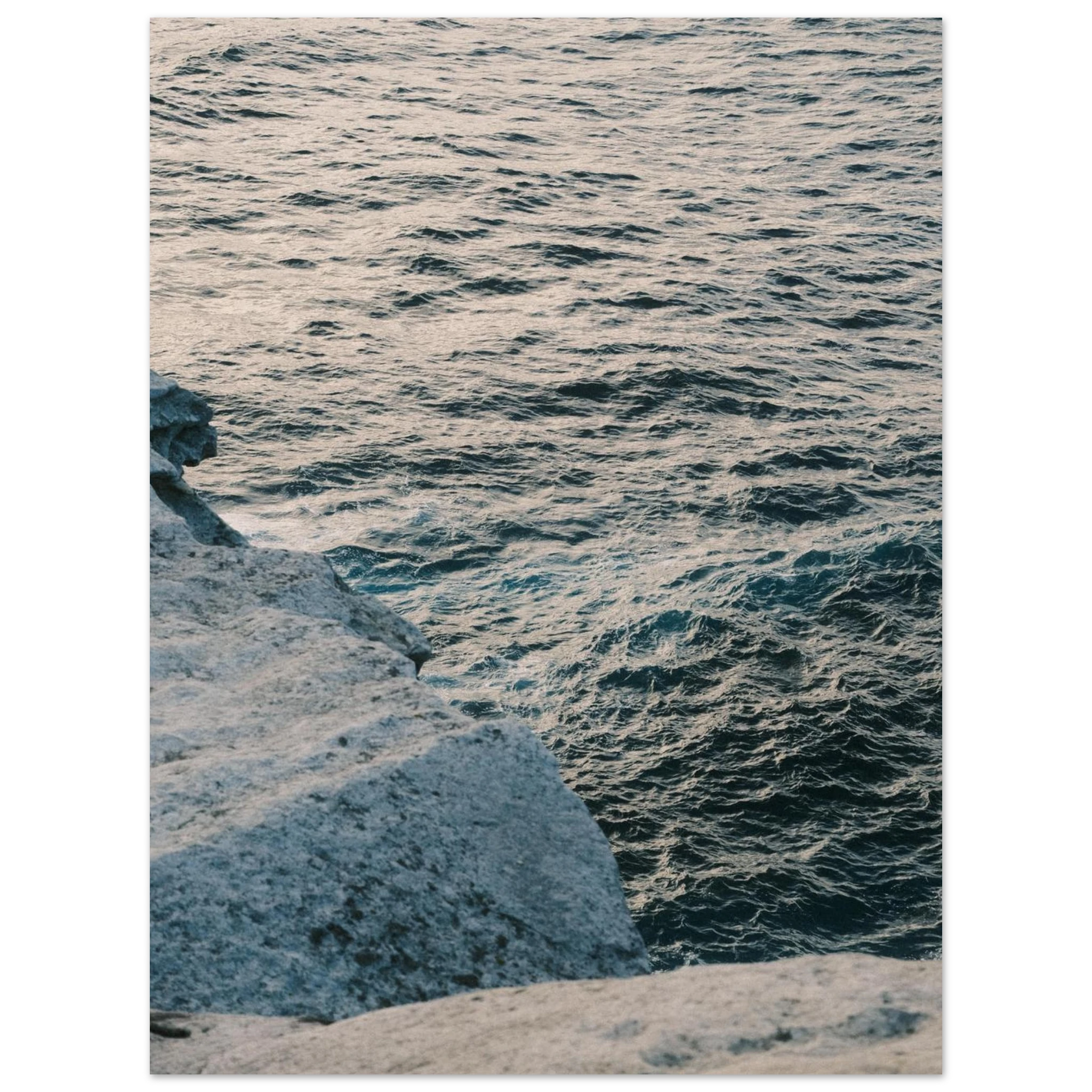 58c1852d-2882-490d-b9d3-311ba8710371