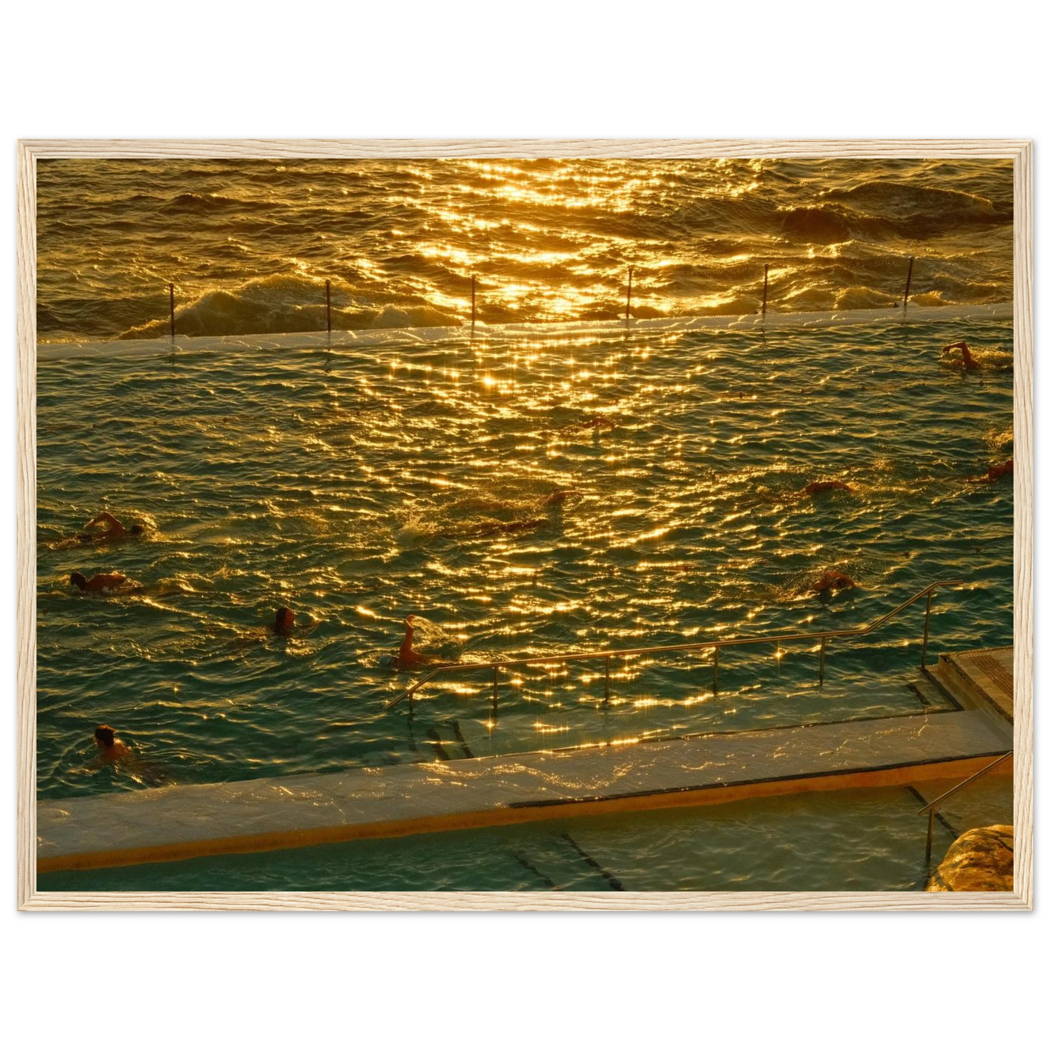 593f3c7a-f65b-49b8-9970-4ff5fc169ec3