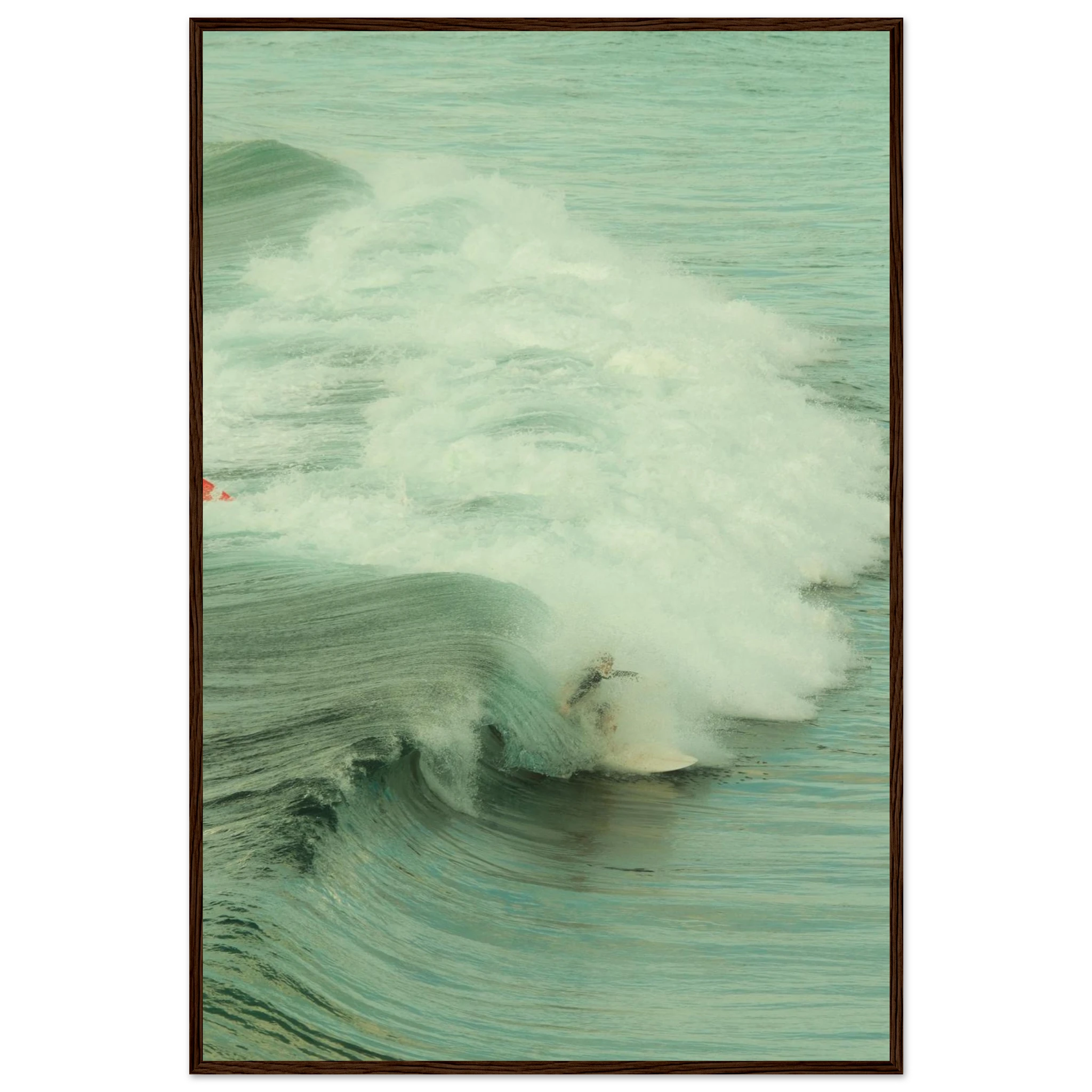 594151e1-98d9-43bc-9c9d-dff3a572cb70
