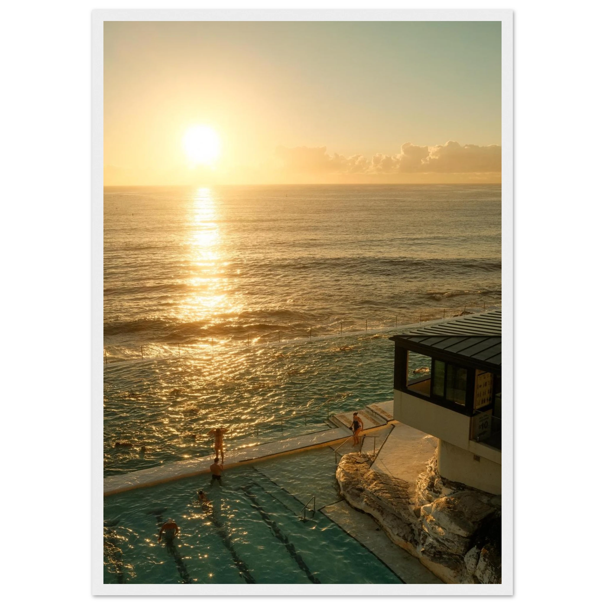 5a5ea6f1-57a0-48fc-ad20-80703577b54b