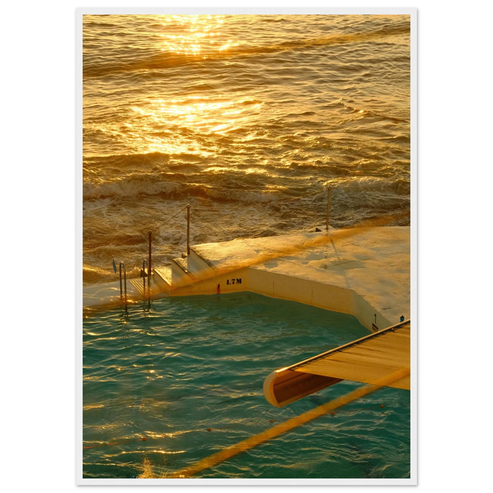 5a75da7a-f4d4-4d90-a3a0-ce4744bac4c0