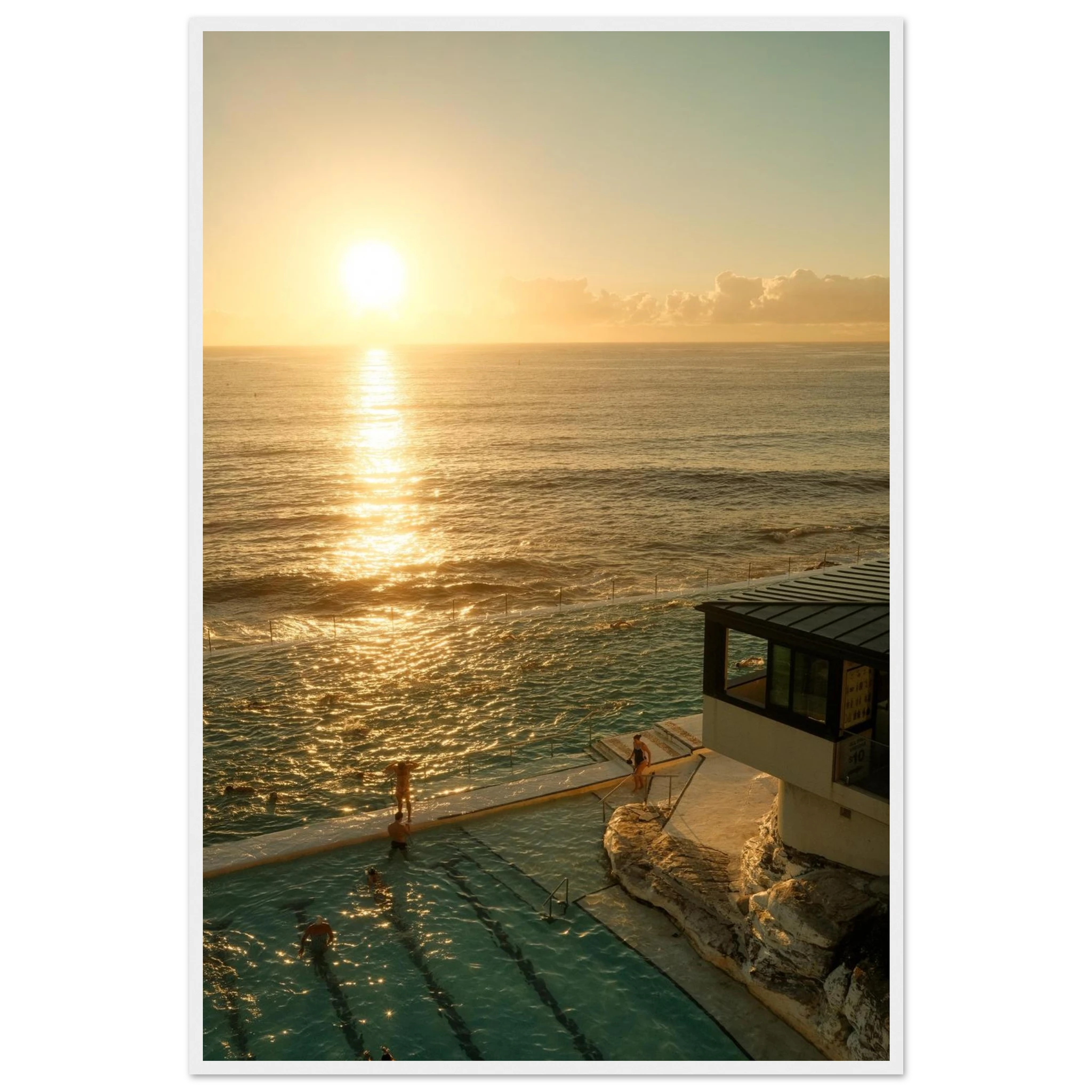 5b290672-0825-4457-96b3-a92bcb7ec4e4