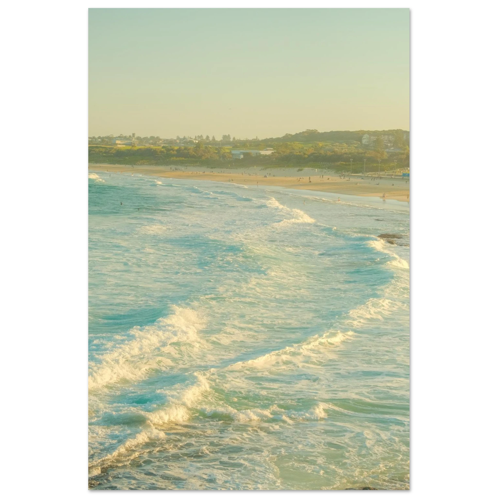 5b5494c9-b4f0-4ae5-a413-8fcc7906decb