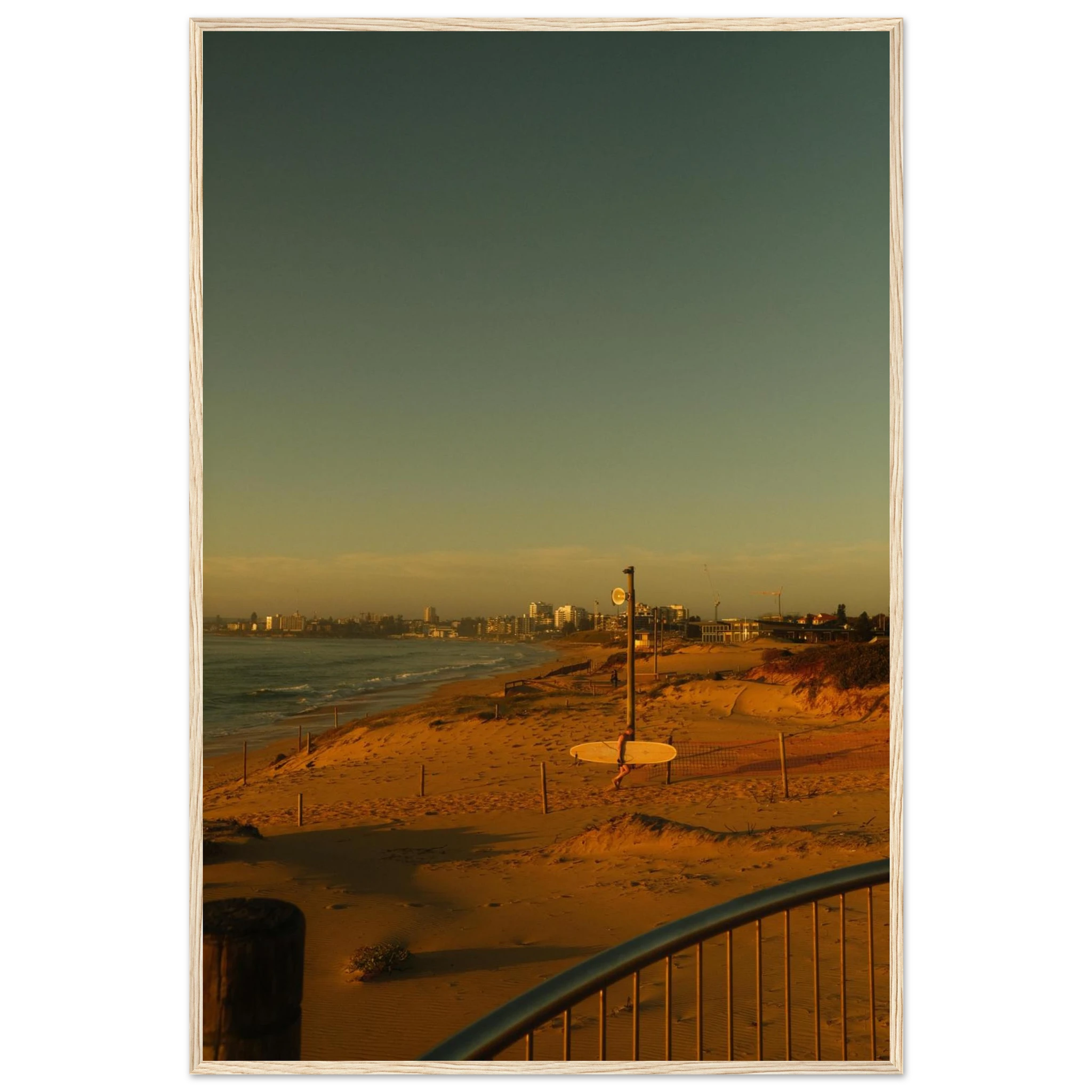 5c3bb079-8fe7-4d07-b395-b3c847b7c238