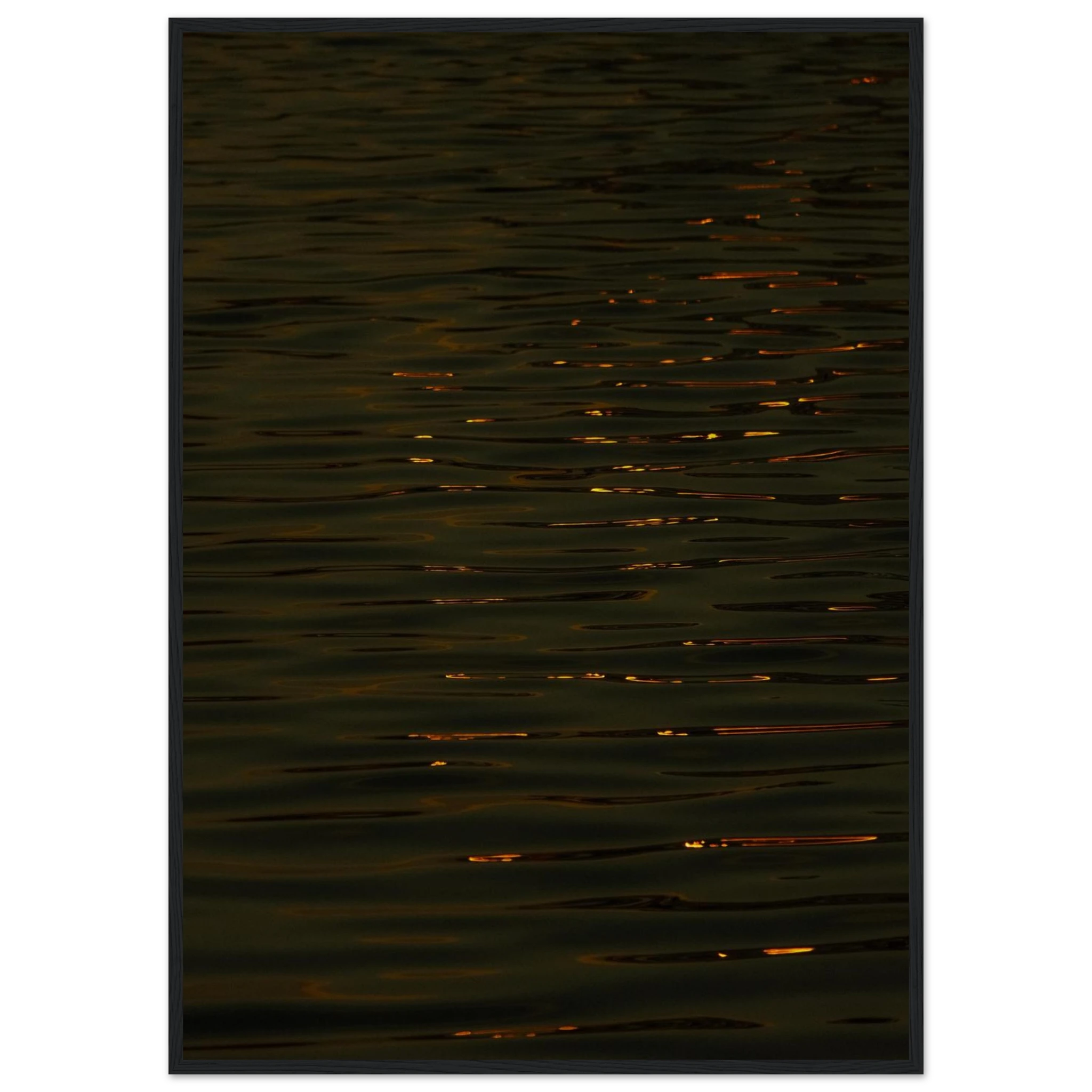 5cd54d8f-ecf3-46f8-a5ae-592a0301a8b7