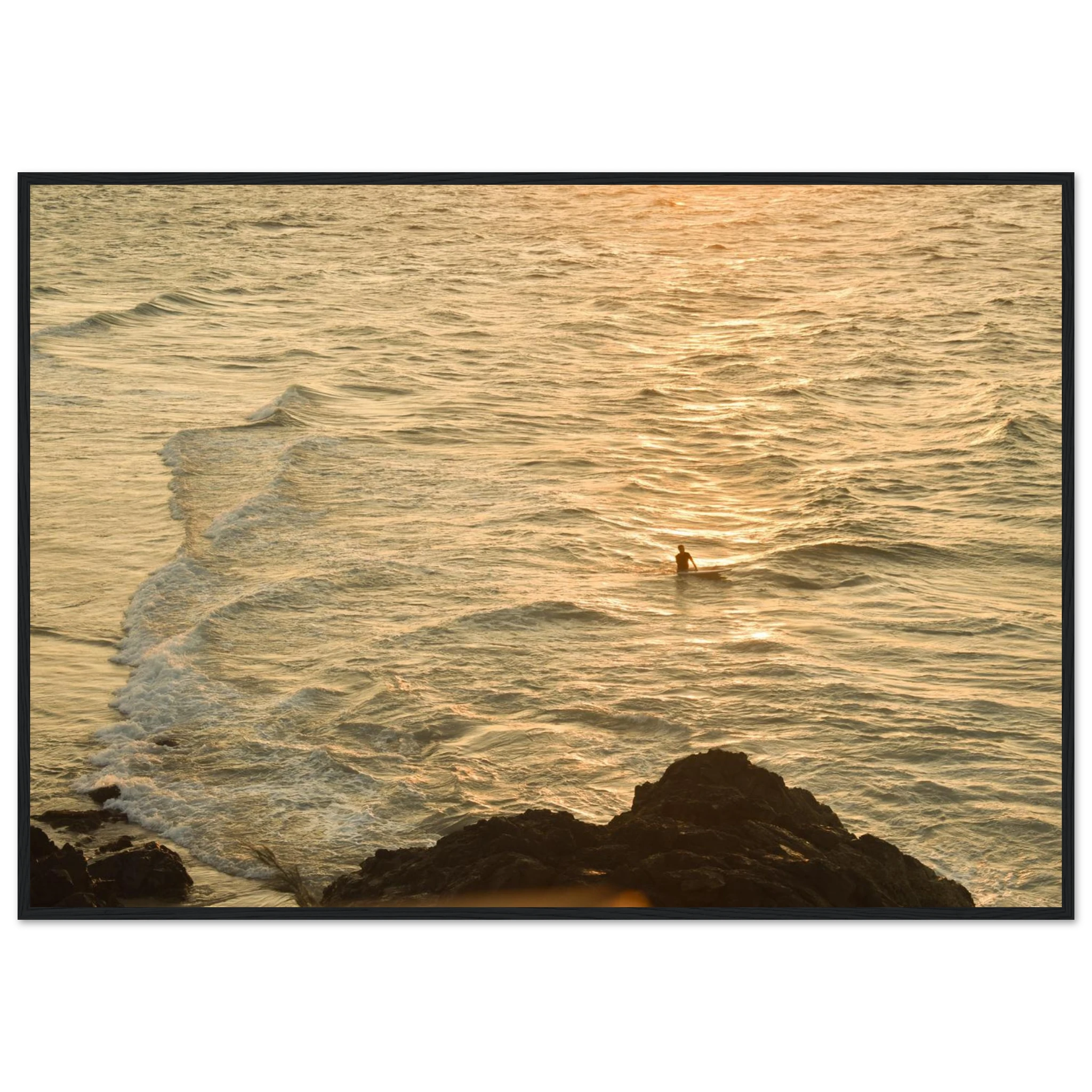 5d032fb6-a191-4acd-8421-618b35ad2afd