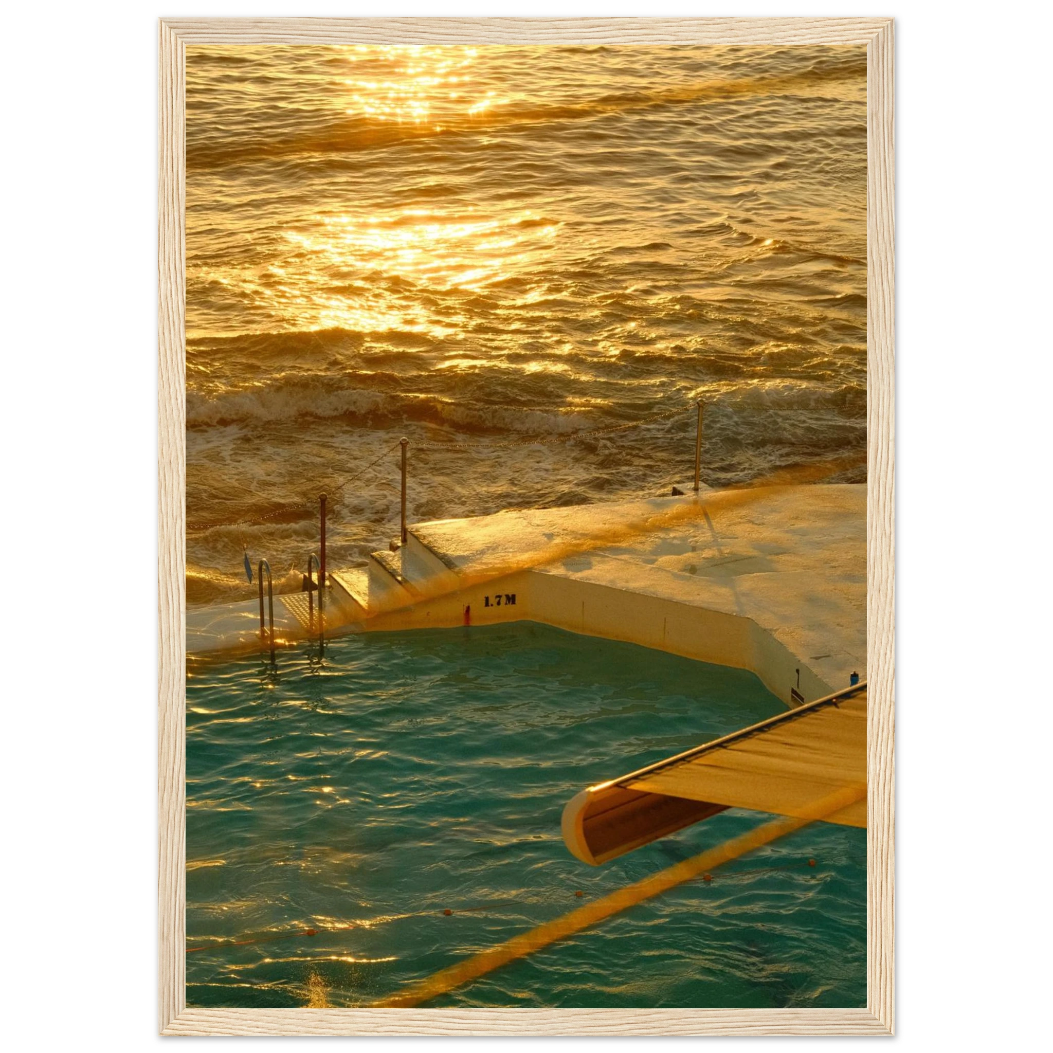 5d370e88-ce16-40d3-80cb-2413e5dbd119