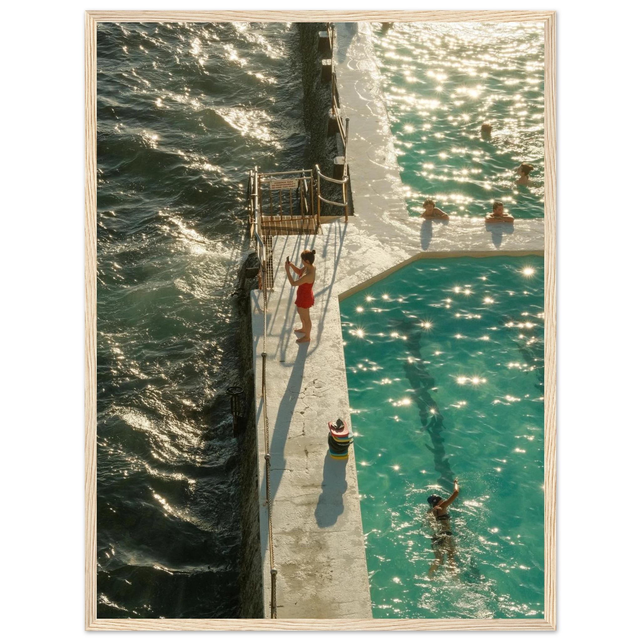 5e41a43e-ae13-440d-bc36-b1edb4ab62ac