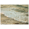 5f91829e-fe28-4fc8-a3d8-ea789cd07883