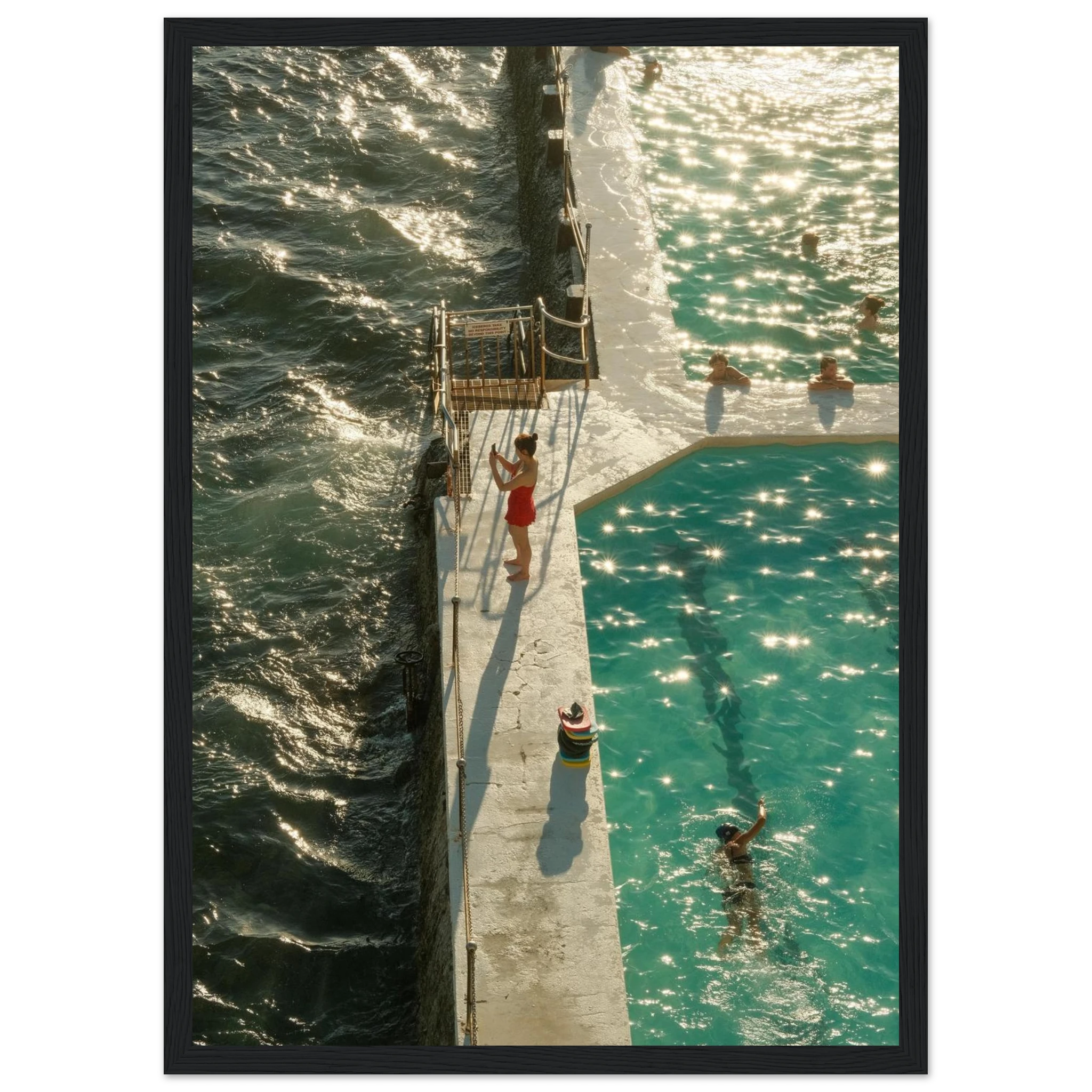 5fb50c79-ea5c-472c-80c9-860a42af1c5b