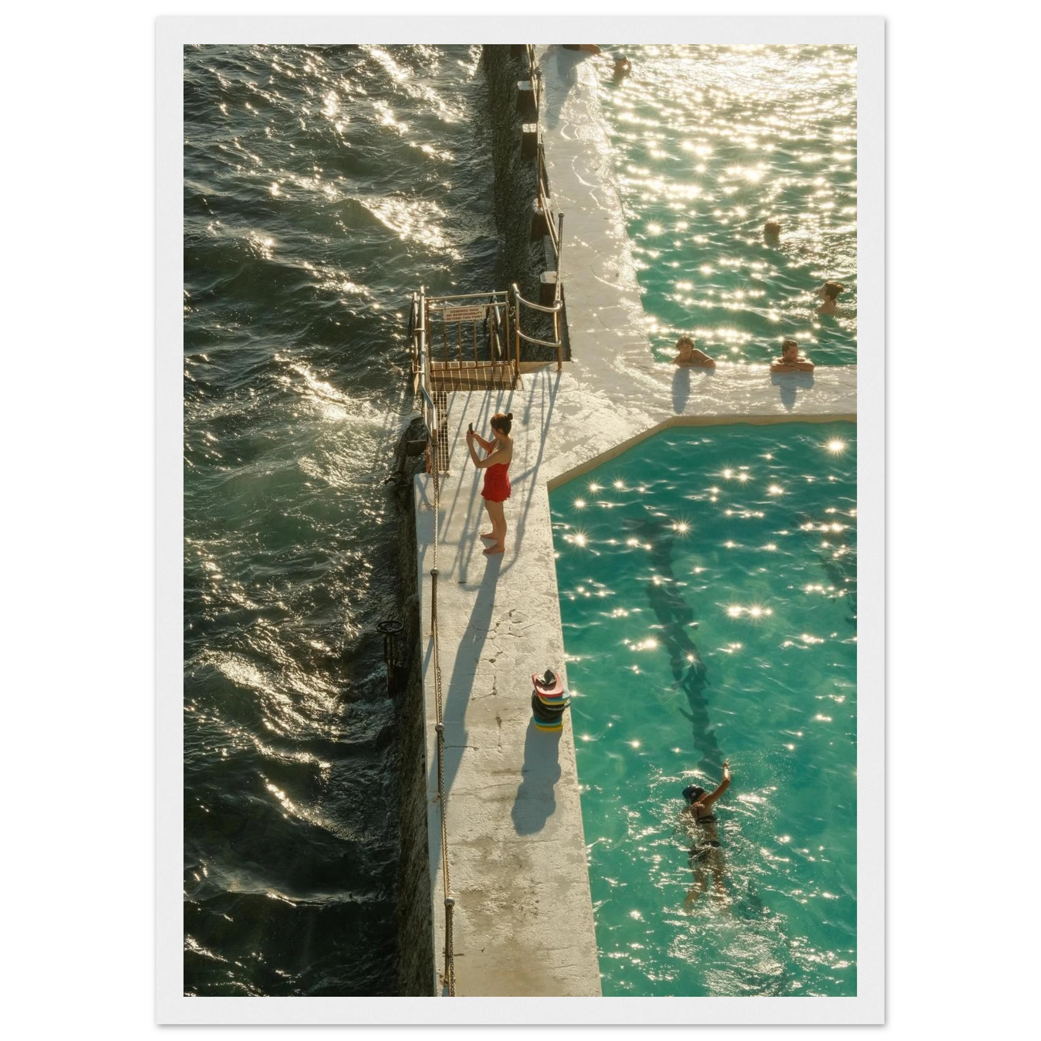 60321c76-752f-4ca8-894e-184ec77f1480