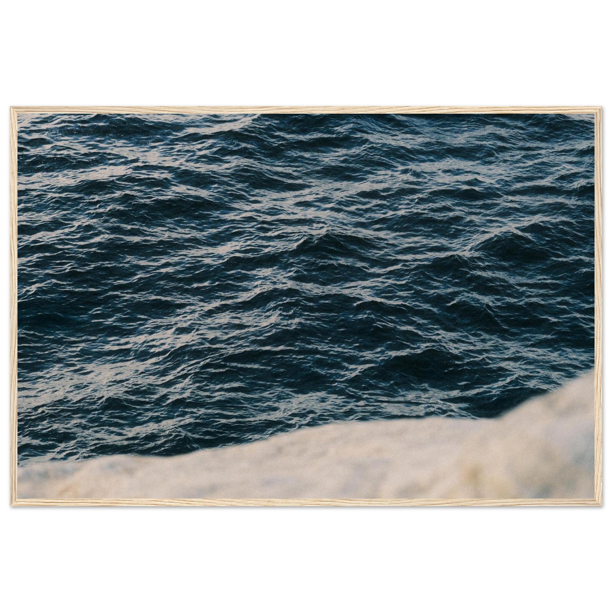 6297df03-ae0e-4e64-85ac-9e3d70f285d3