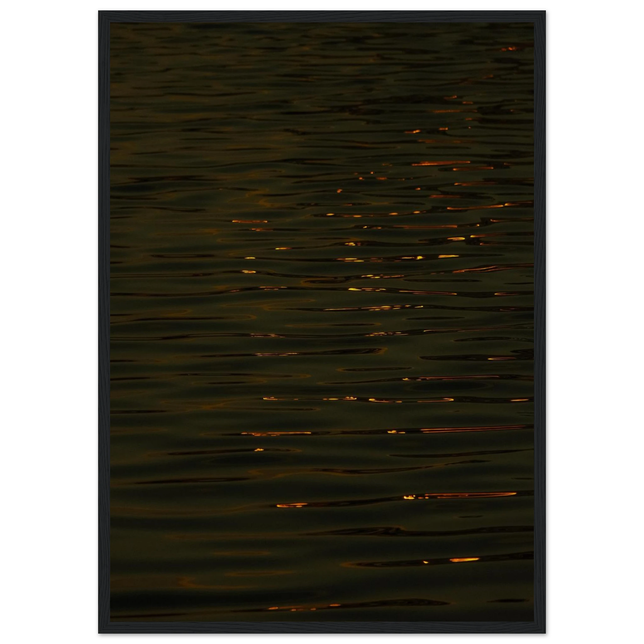 62ce19b6-d109-4cad-8bcf-8d0f68a3c754