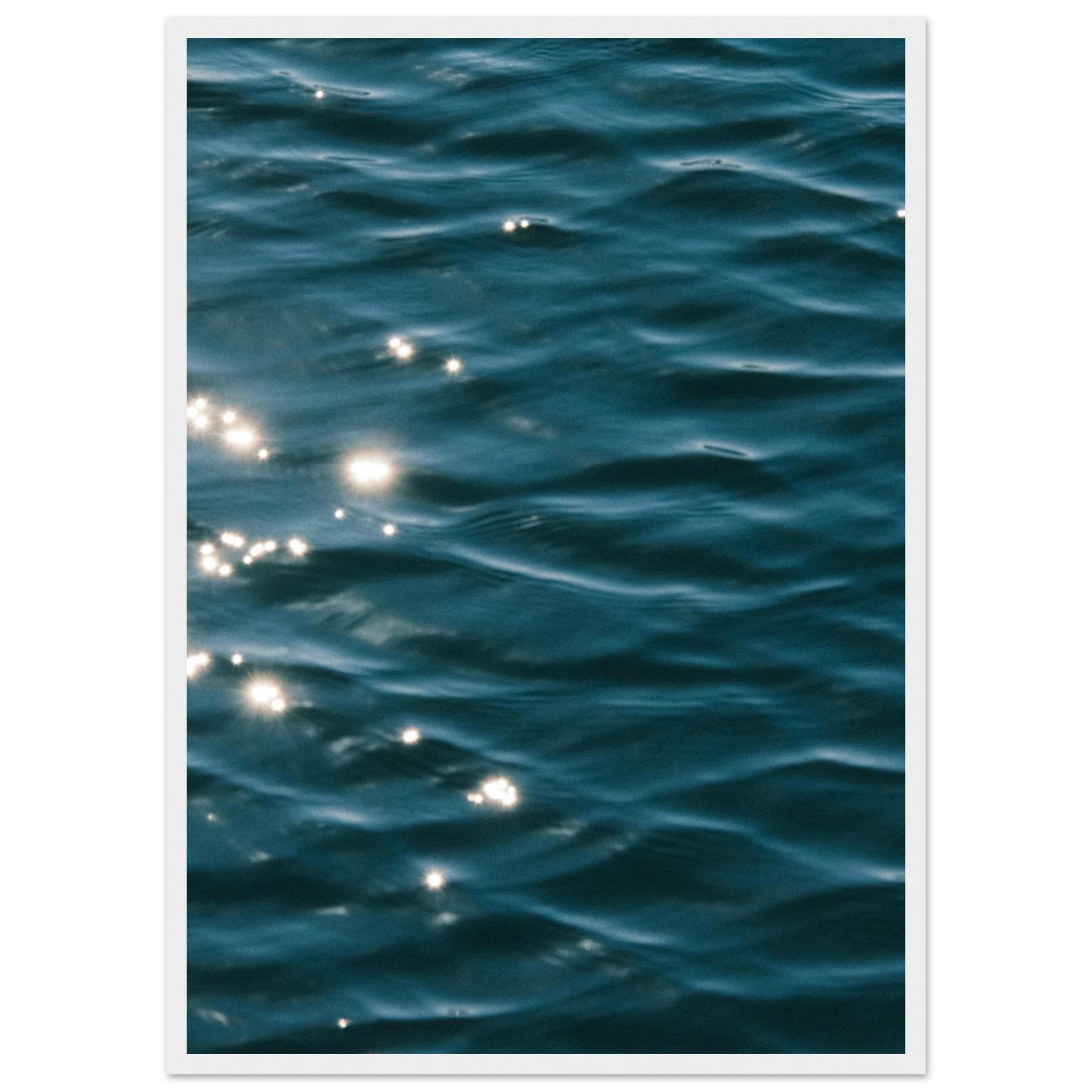 63bd6ead-b656-4349-bc00-0f9c1ada1b70