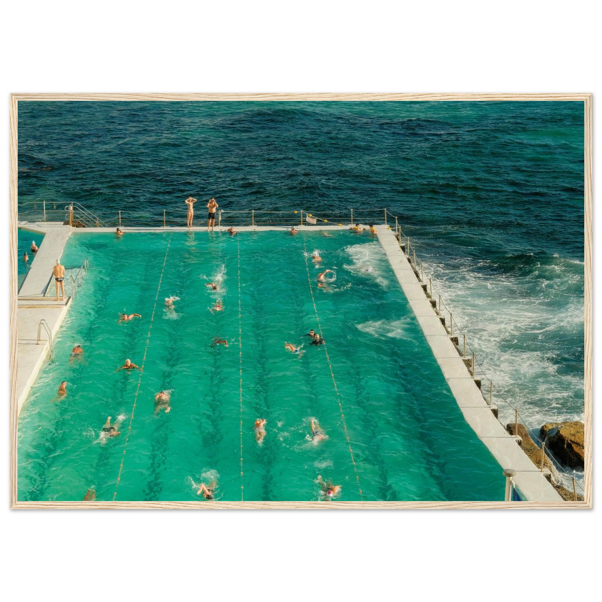 6510473d-1e8e-40fc-9f50-6042b2cd589d