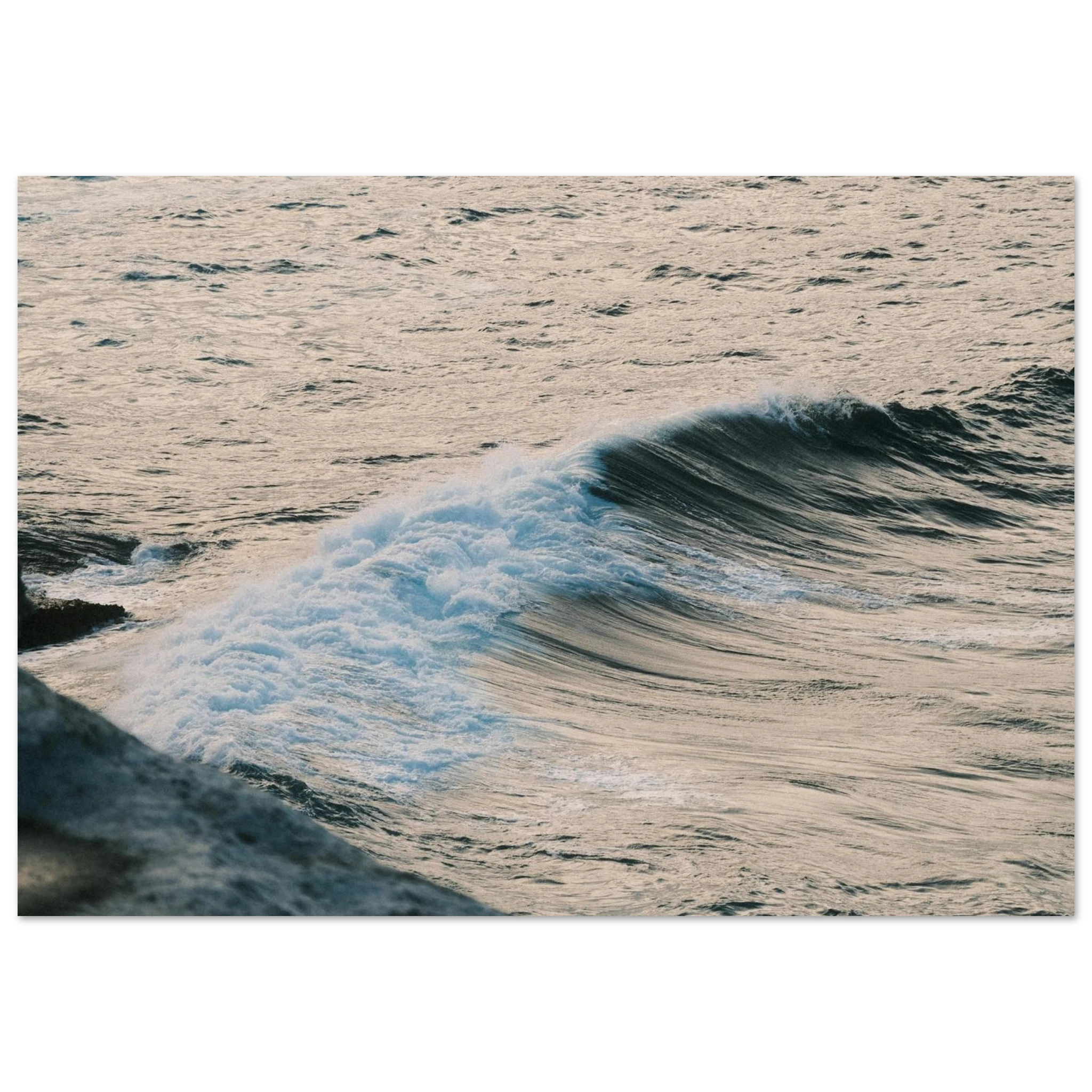 653dc793-ca1e-4977-9ea2-3024f0f37db4