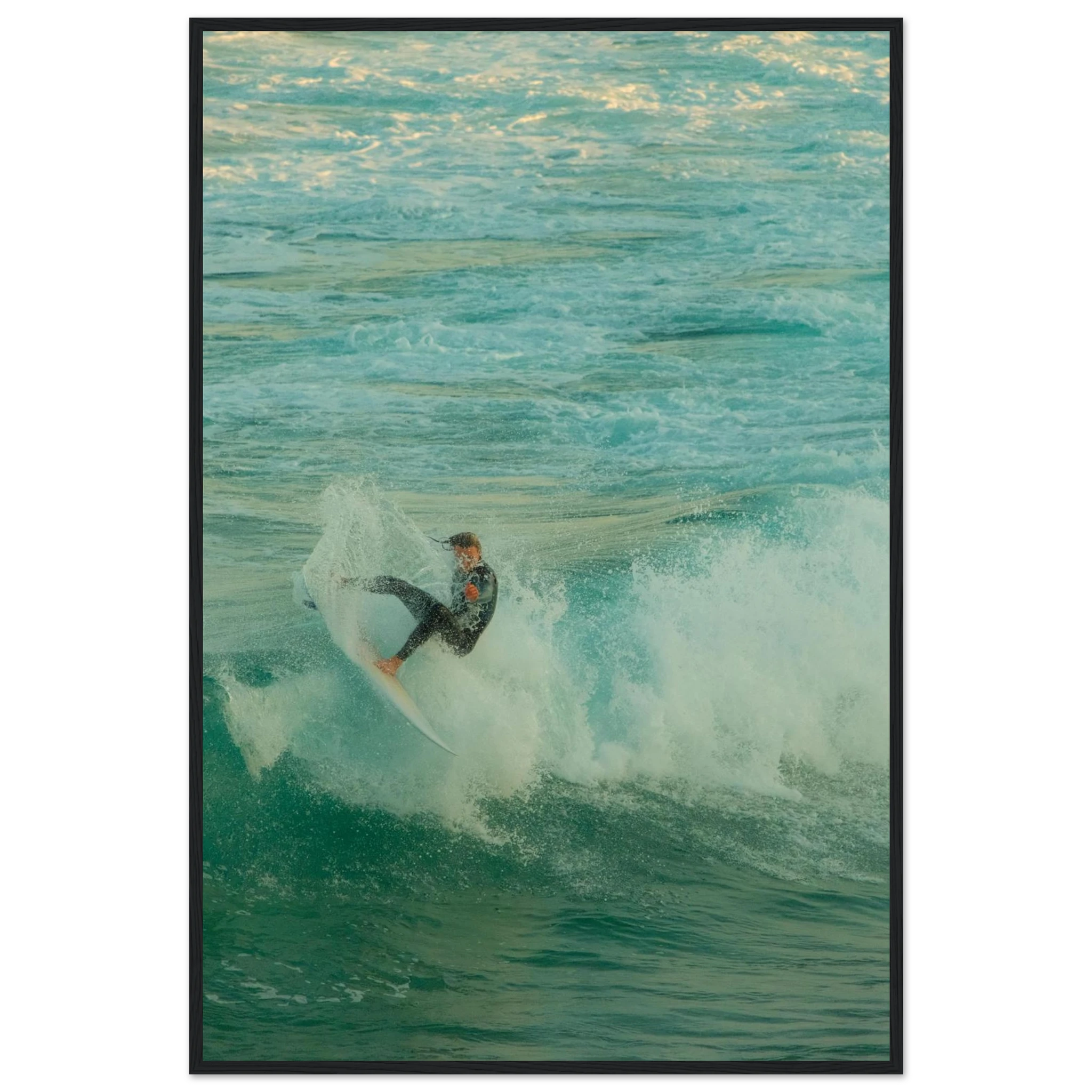 65499f85-c707-471f-81a5-4ef0e1c4db2f