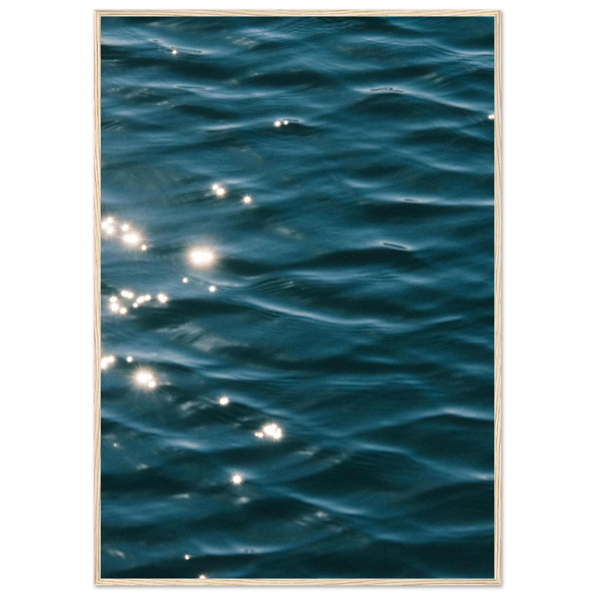 65d89aa6-f784-477b-a02b-8928f694f96e