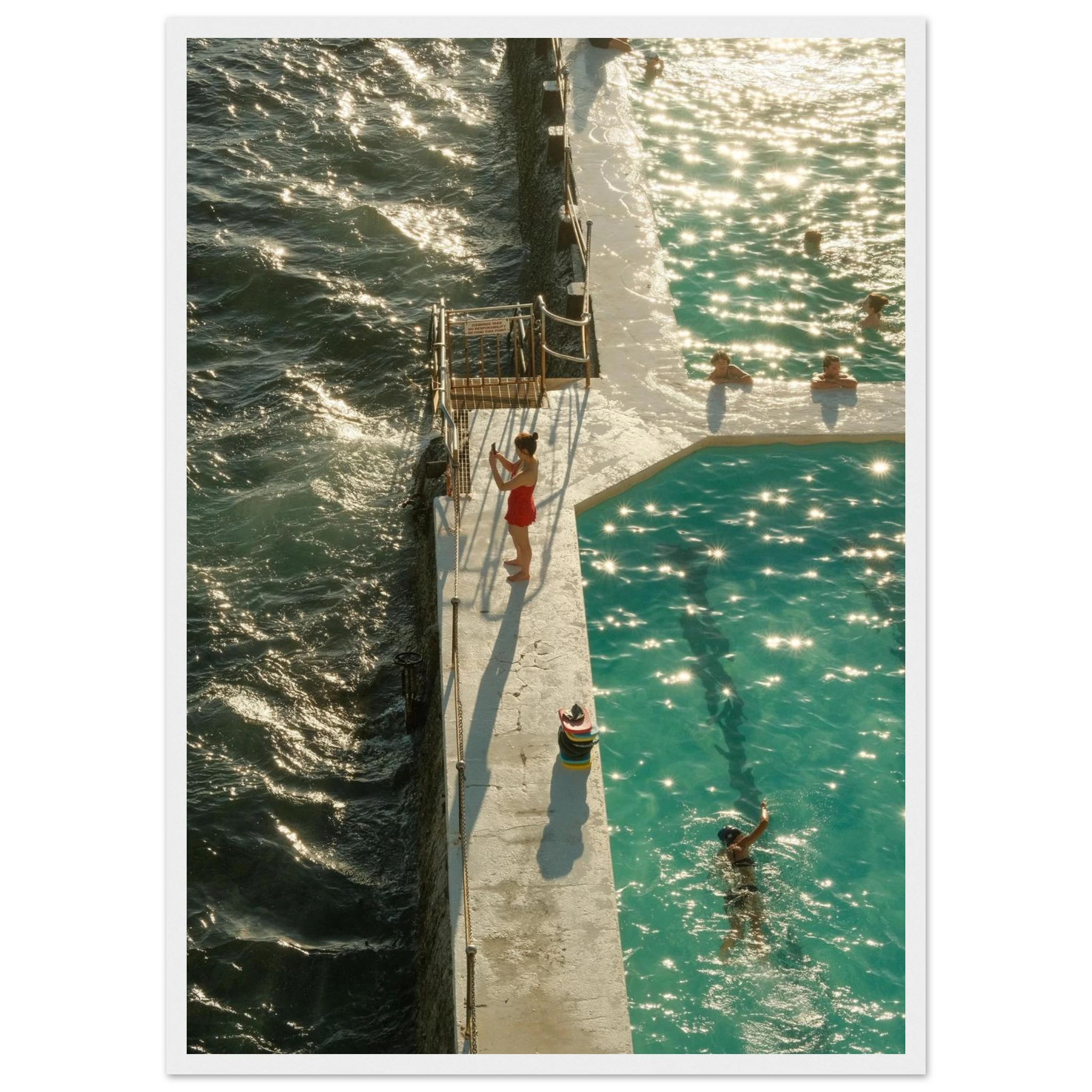 671f3145-7bff-4cc4-89e1-a02624575965