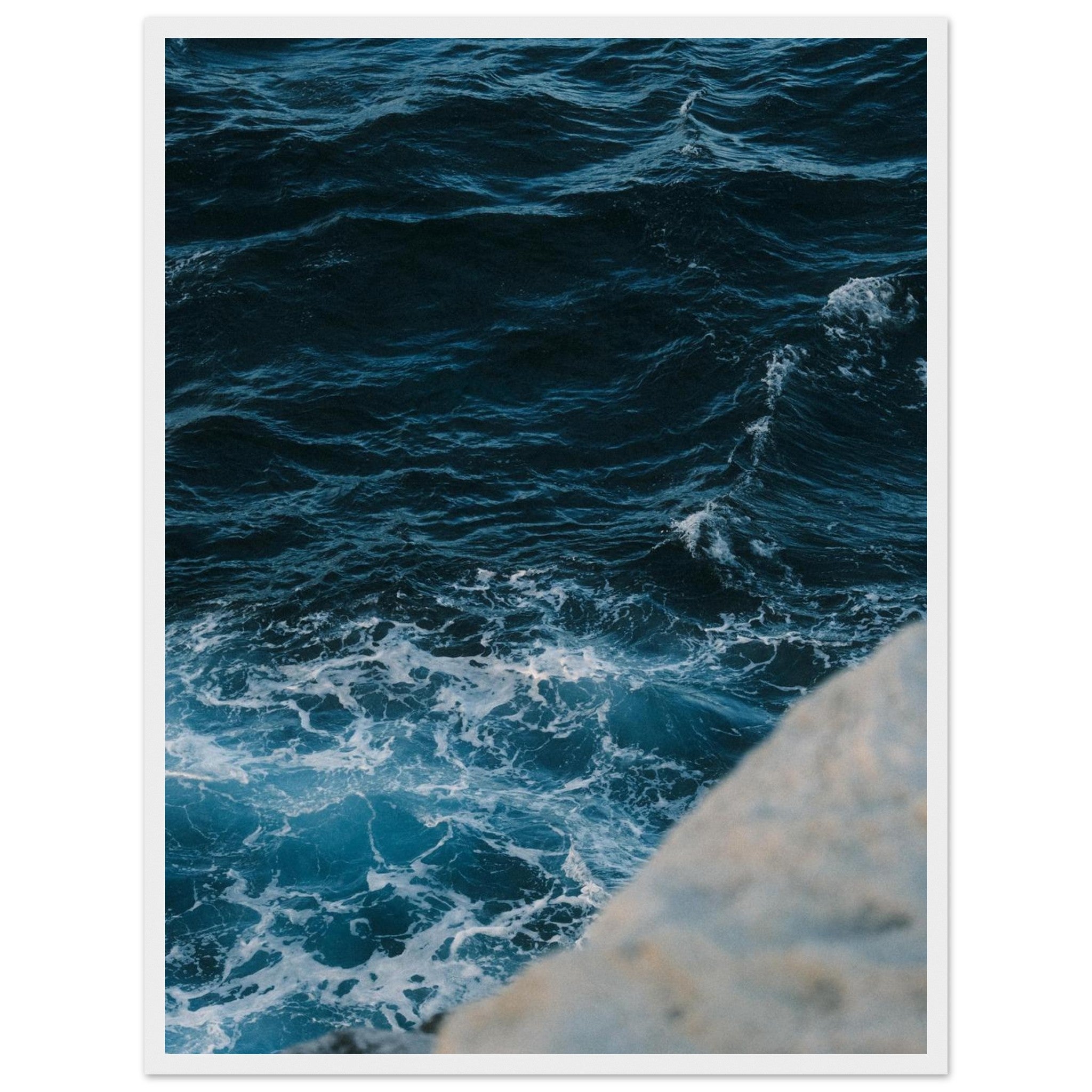 6762180e-3f87-45f3-a9bb-4a2f0a9e8393