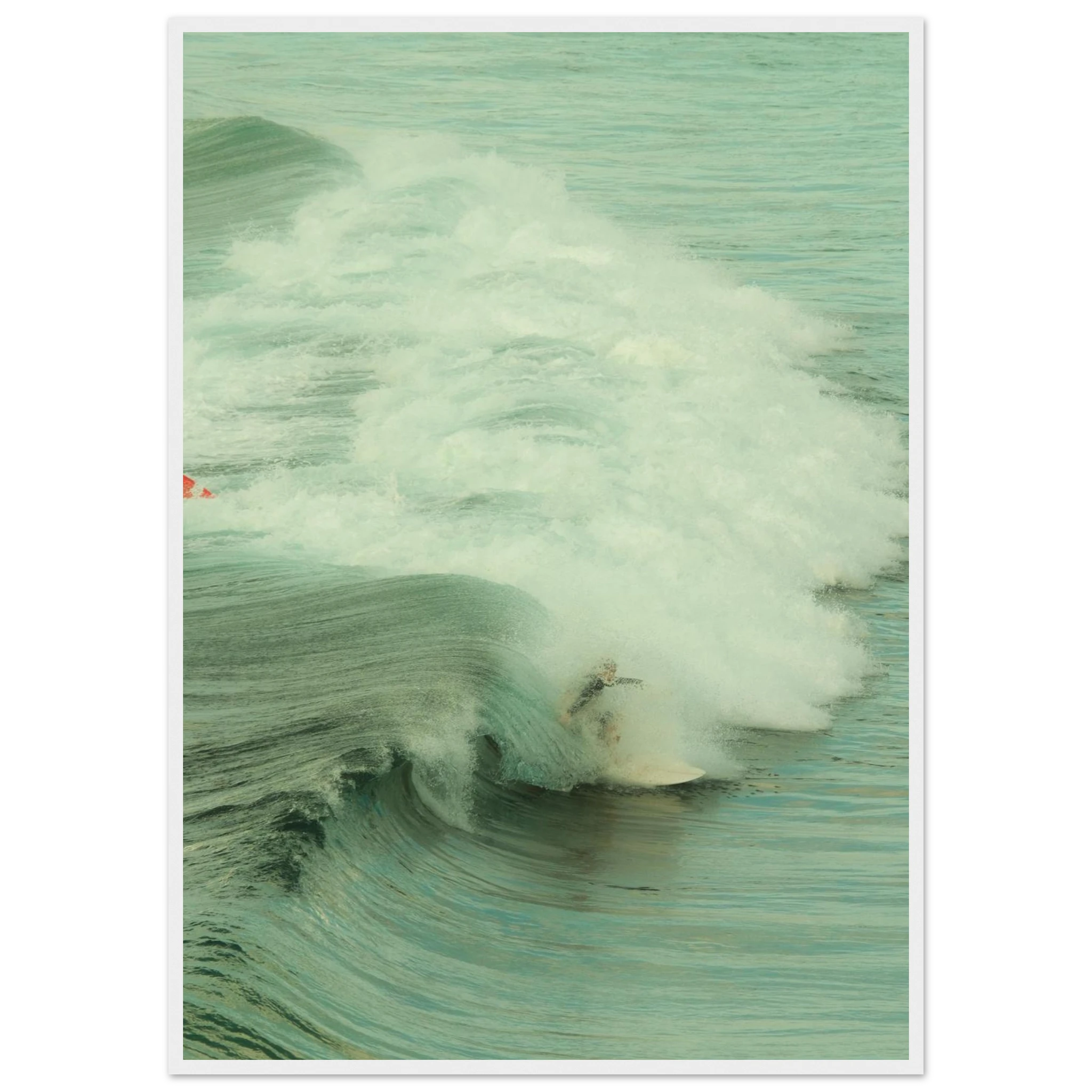 68a1d722-6e21-4fc2-bdcb-6fc81c387244