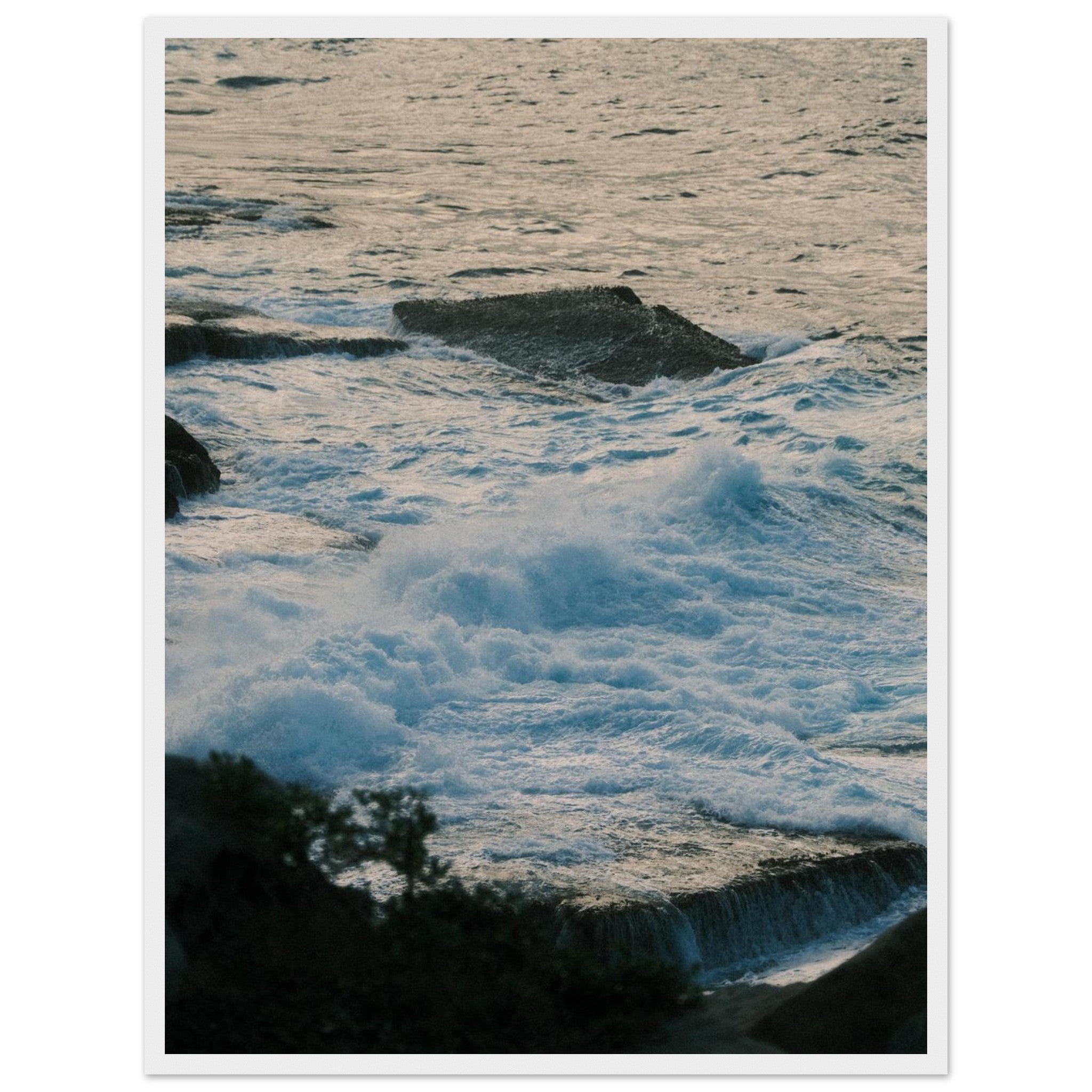 690f0402-dc73-46e2-98ba-c7e591475810