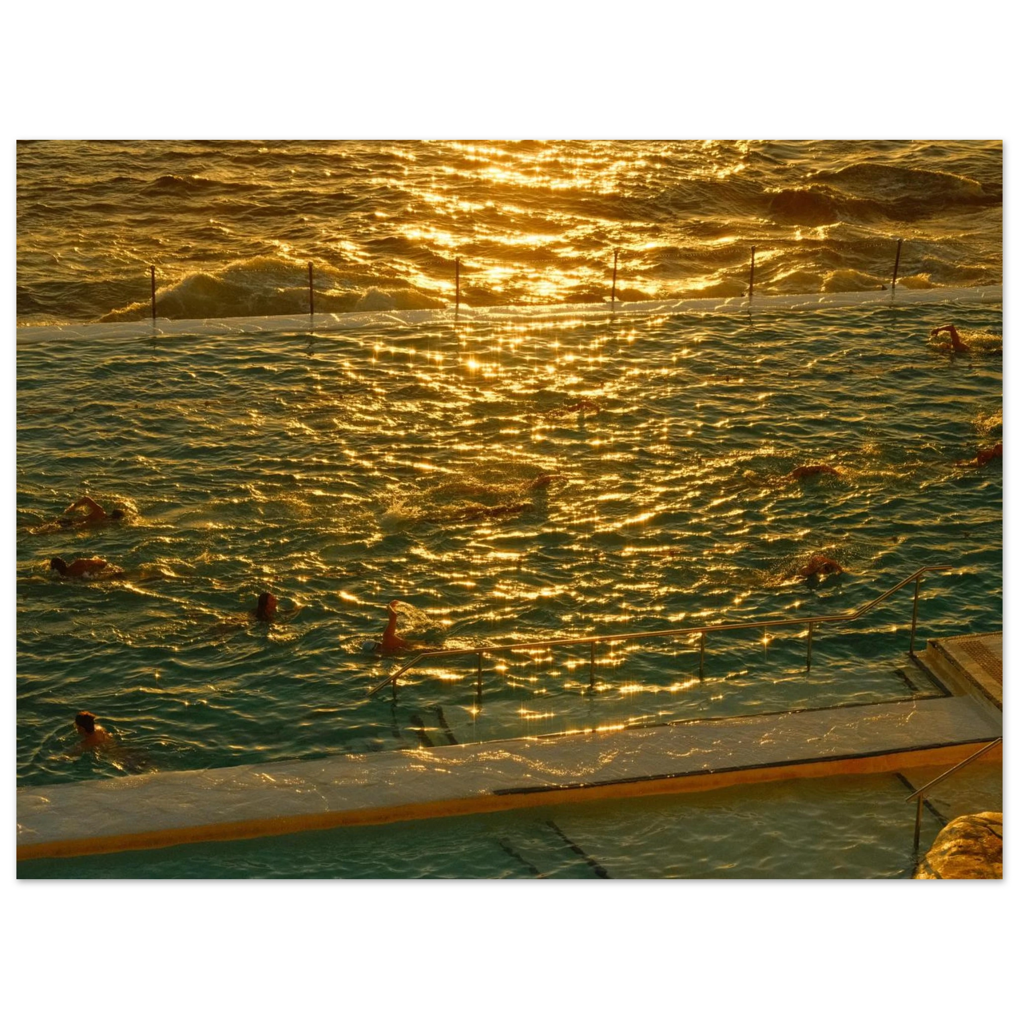 6a767b7d-c6b7-4f77-aa02-9b18bf2e4803