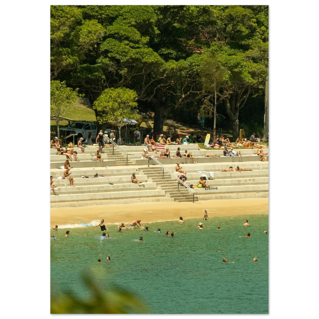 6b642951-a595-4e90-a16d-611a824322de