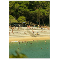 6b642951-a595-4e90-a16d-611a824322de